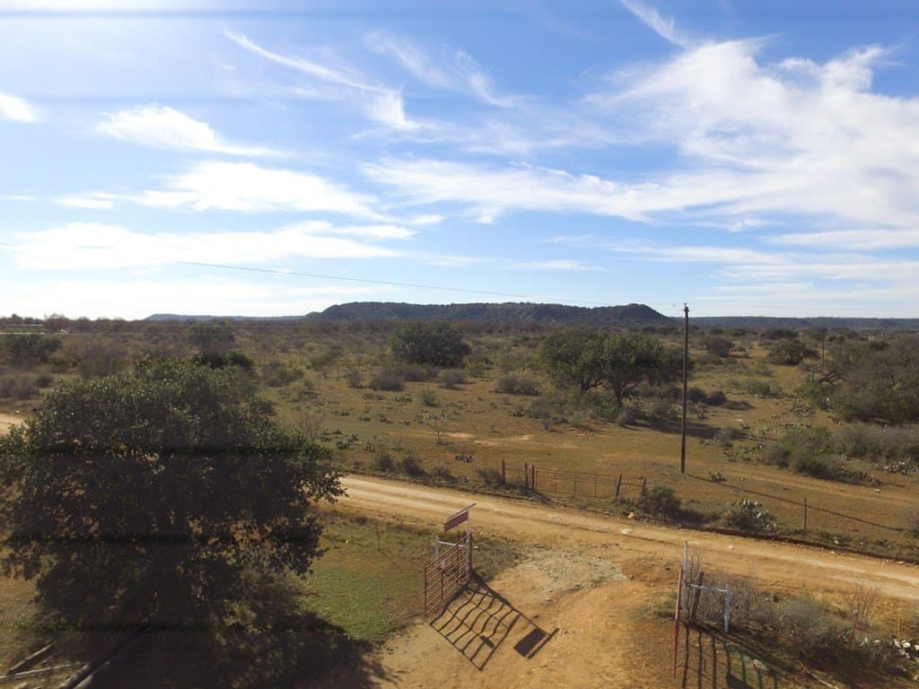 1,005 acres in Mason County gallery image 2