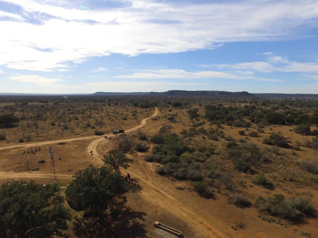 1,005 acres in Mason County gallery image 3