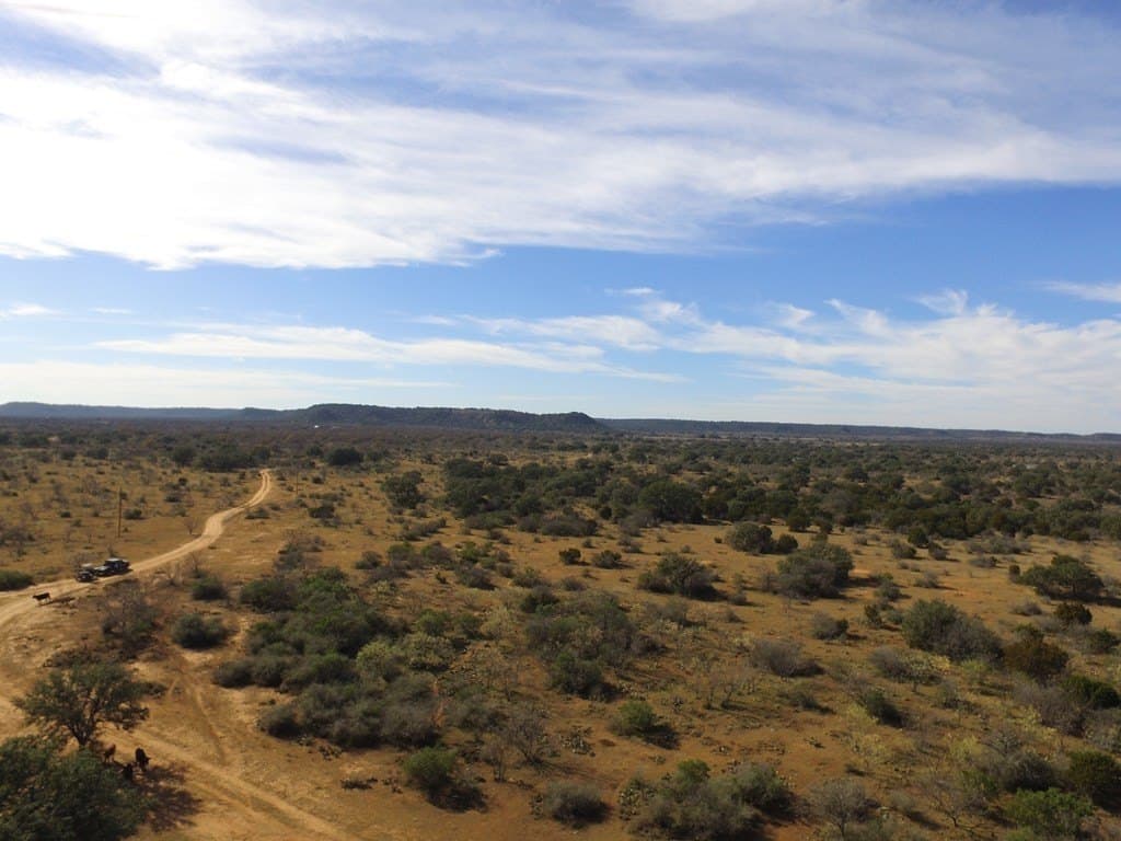 1,005 acres in Mason County gallery image 4