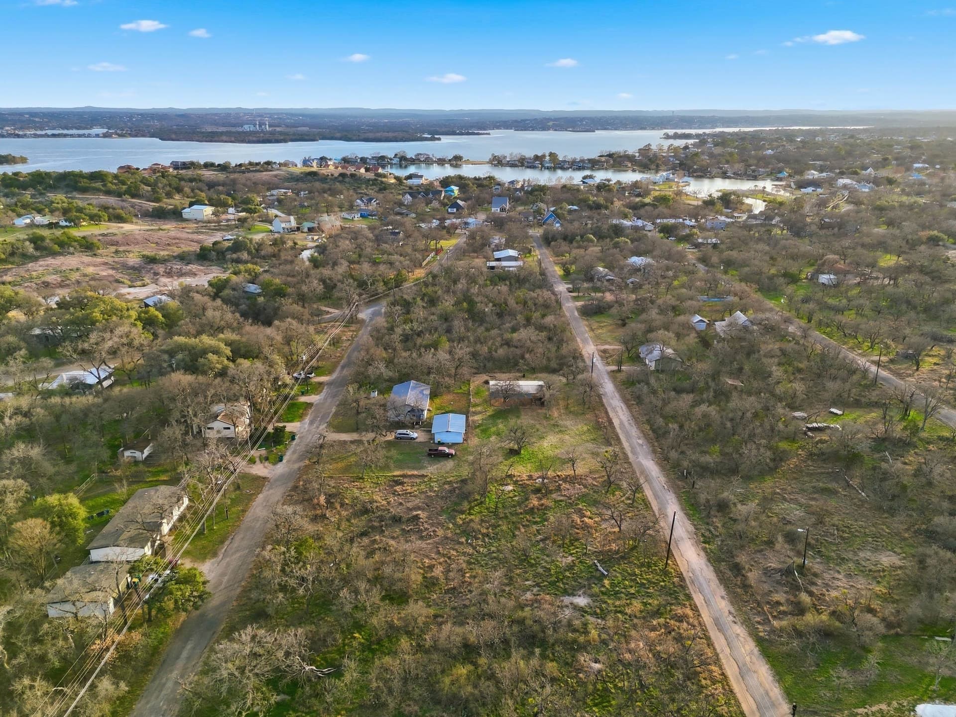 0.33 acres in Burnet County - photo 18