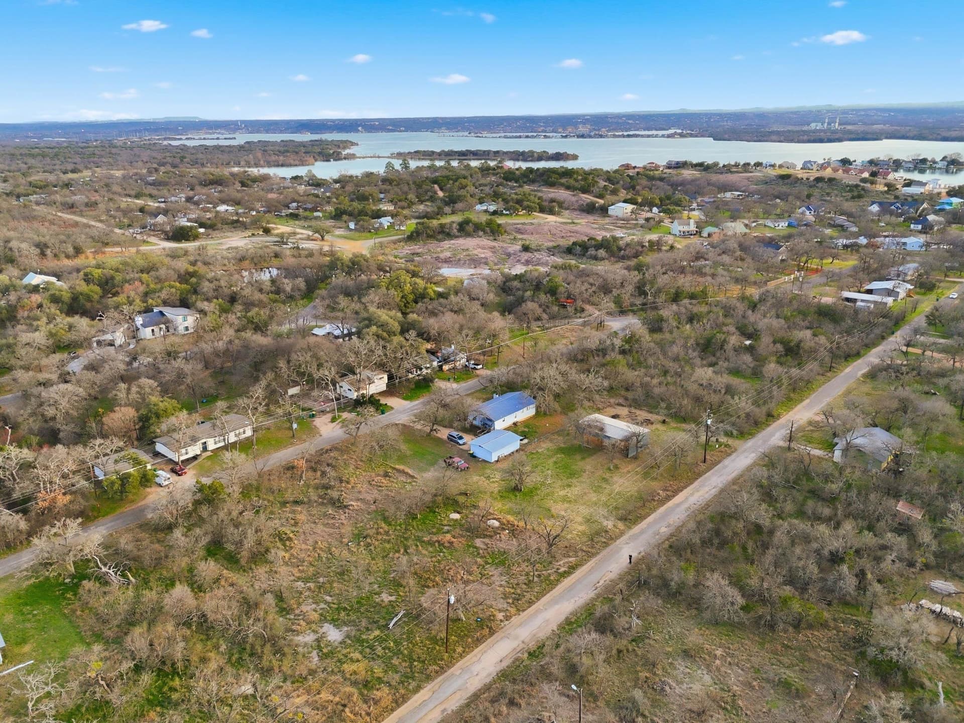 0.33 acres in Burnet County - photo 14