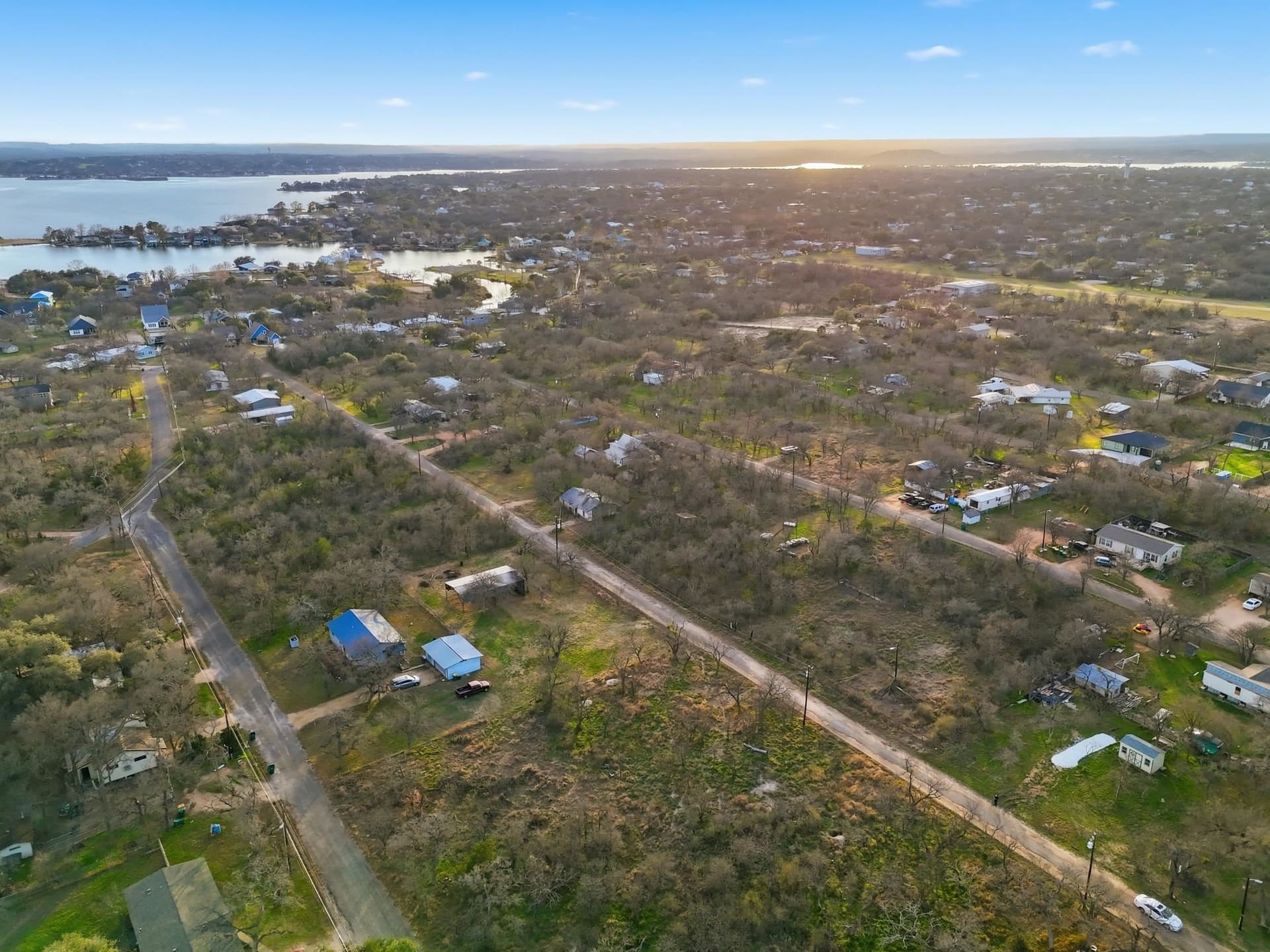 0.33 acres in Burnet County - photo 17