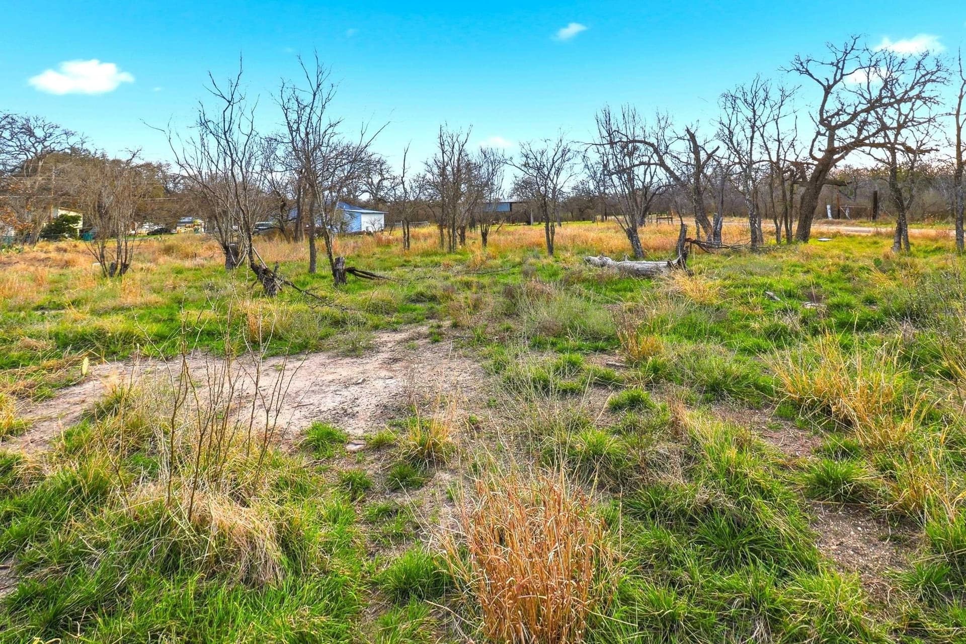 0.33 acres in Burnet County gallery image 4