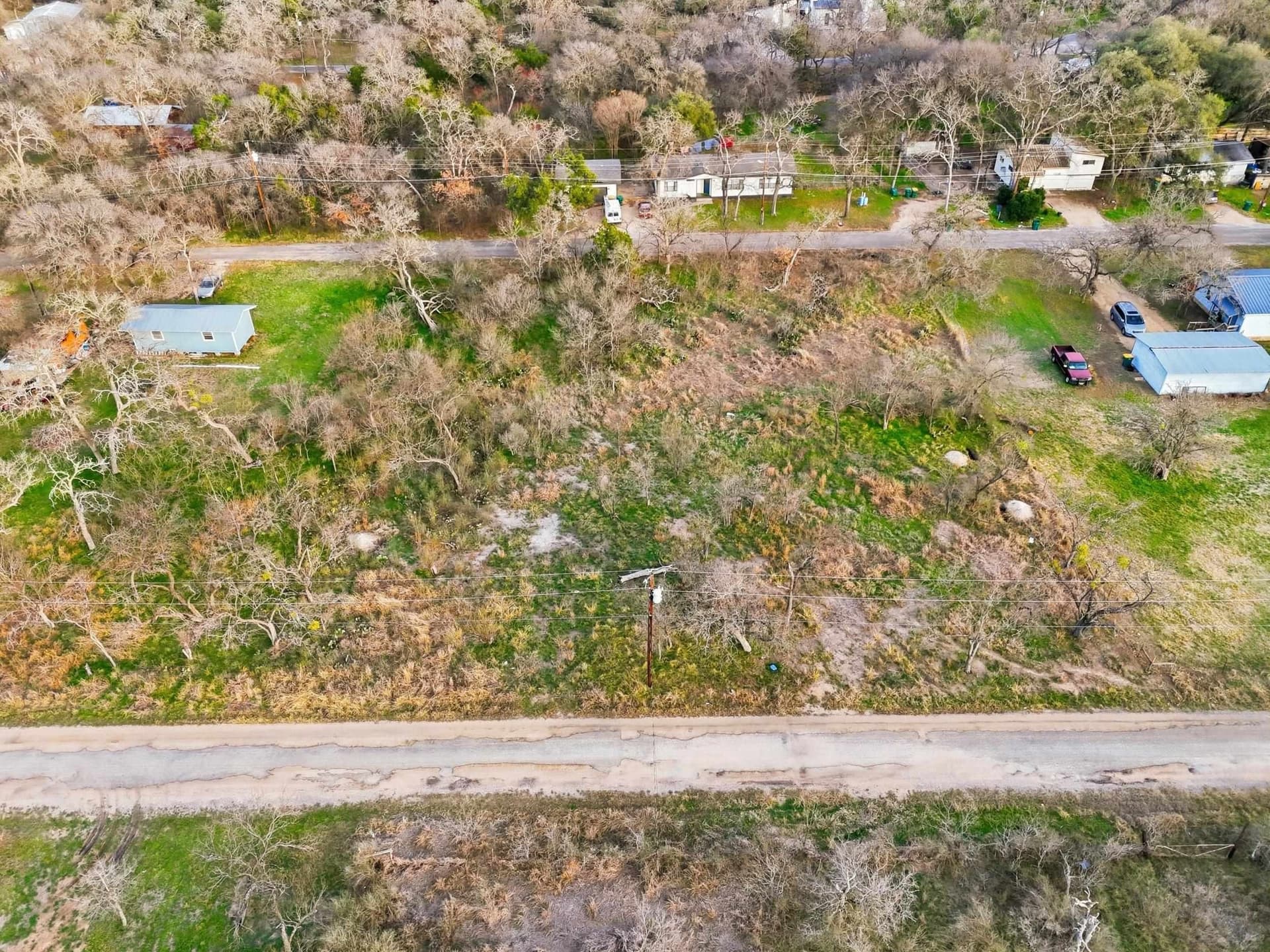0.33 acres in Burnet County - photo 12