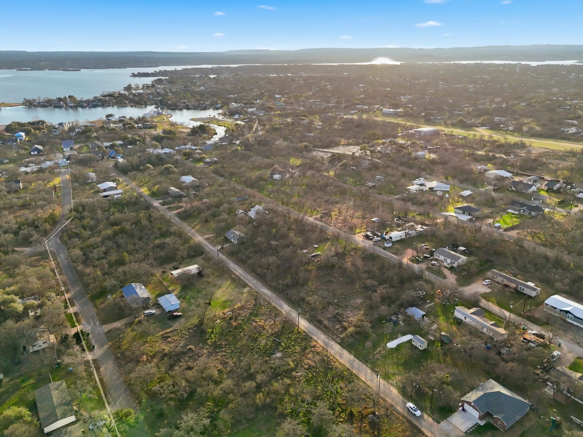0.33 acres in Burnet County - photo 22