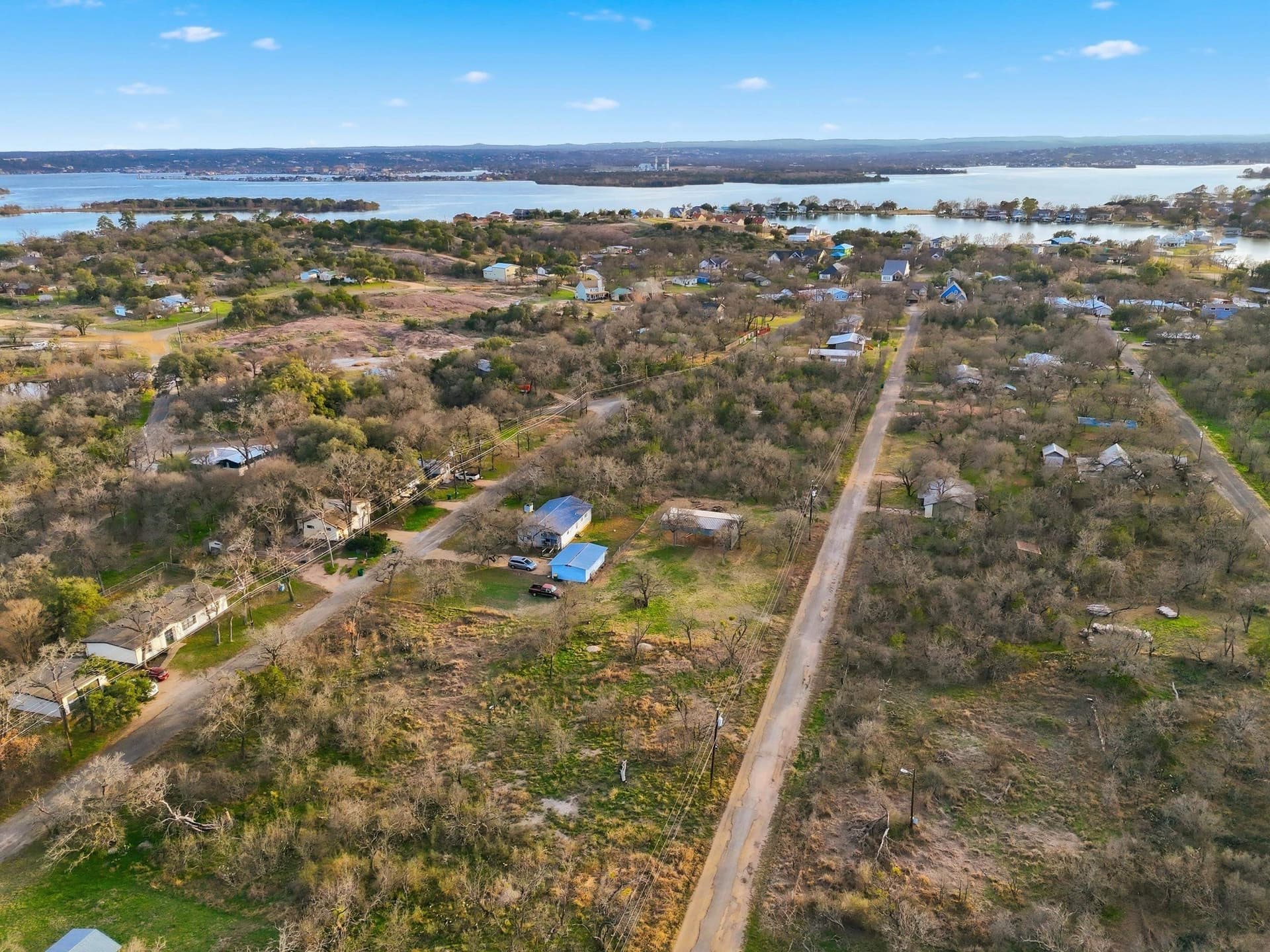0.33 acres in Burnet County - photo 15