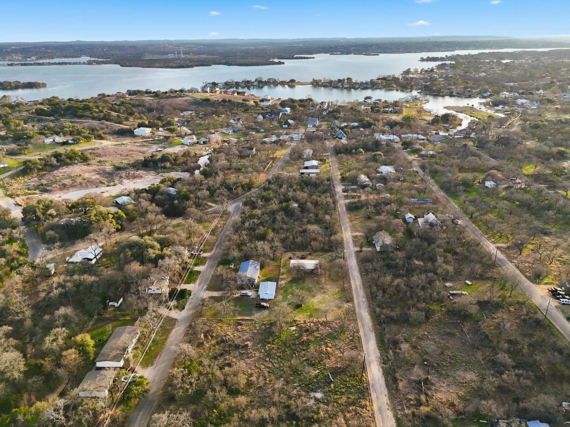 0.33 acres in Burnet County - photo 19