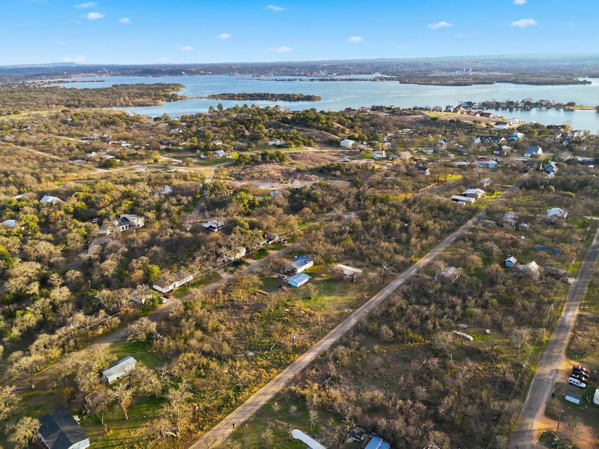 0.33 acres in Burnet County - photo 20