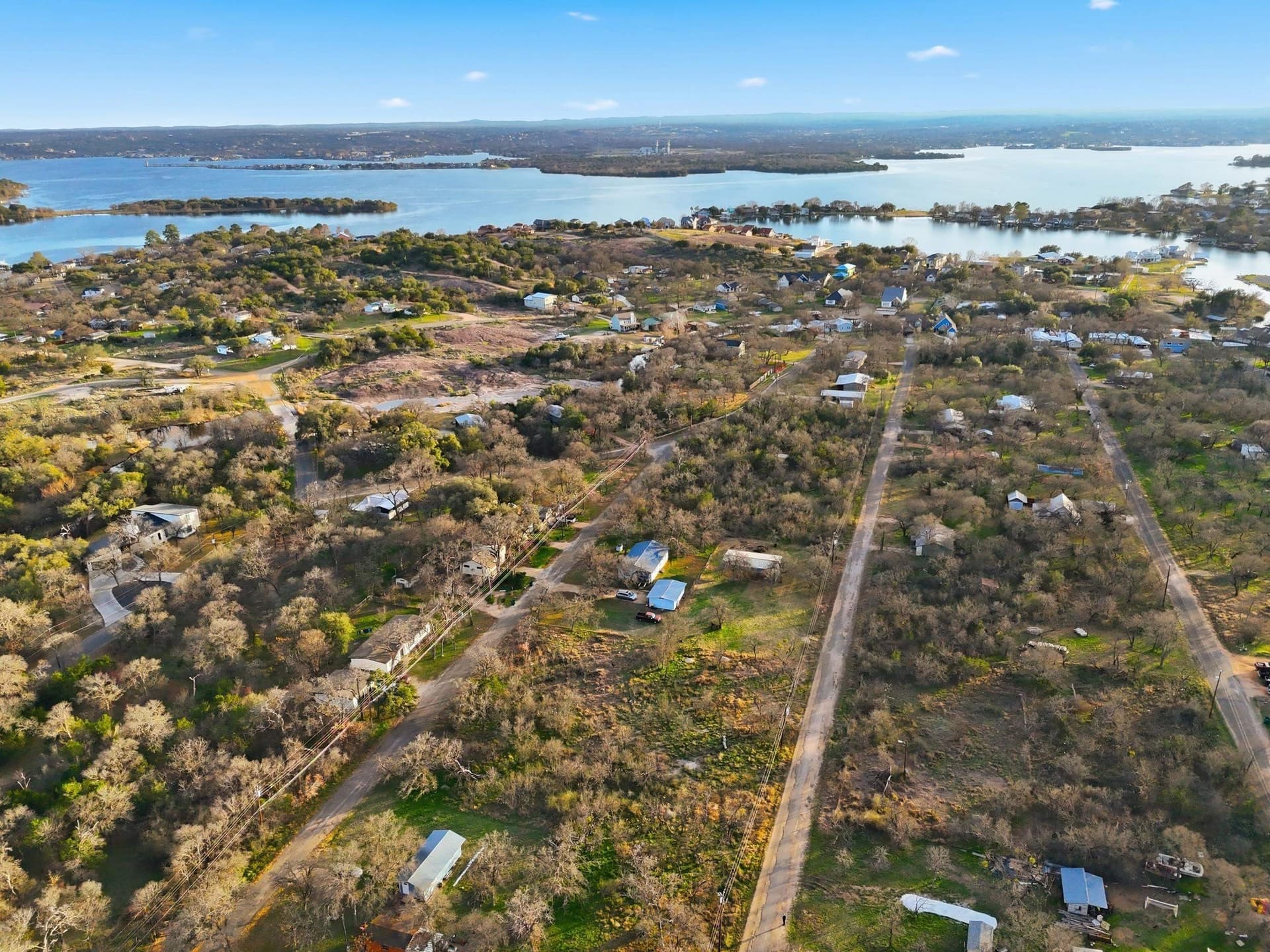 0.33 acres in Burnet County - photo 21