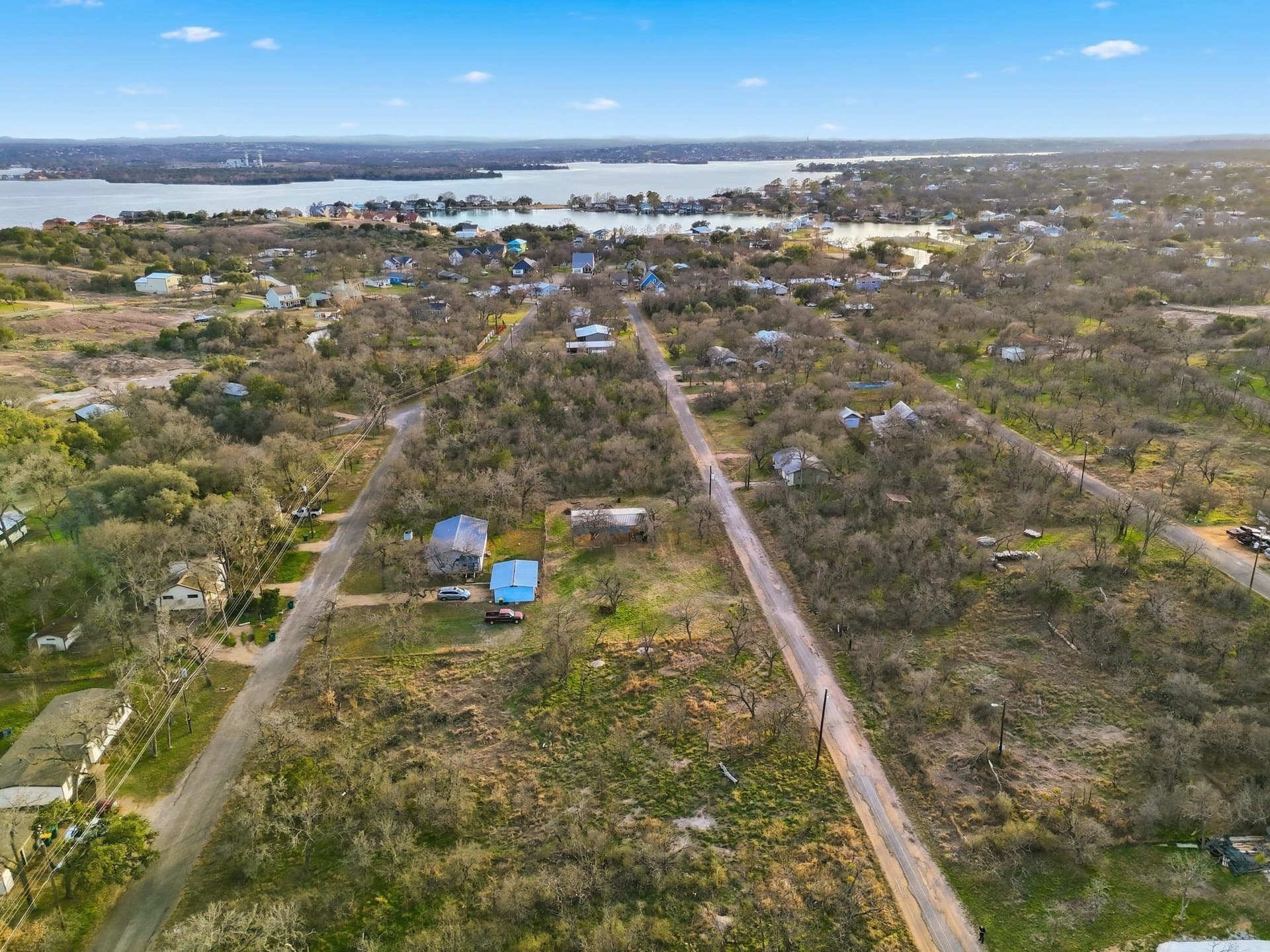 0.33 acres in Burnet County - photo 16