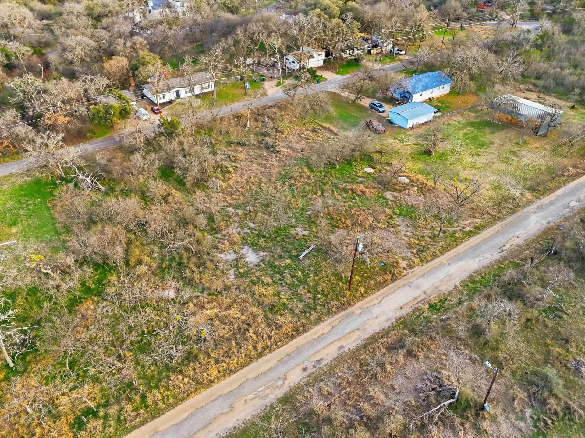 0.33 acres in Burnet County - photo 13