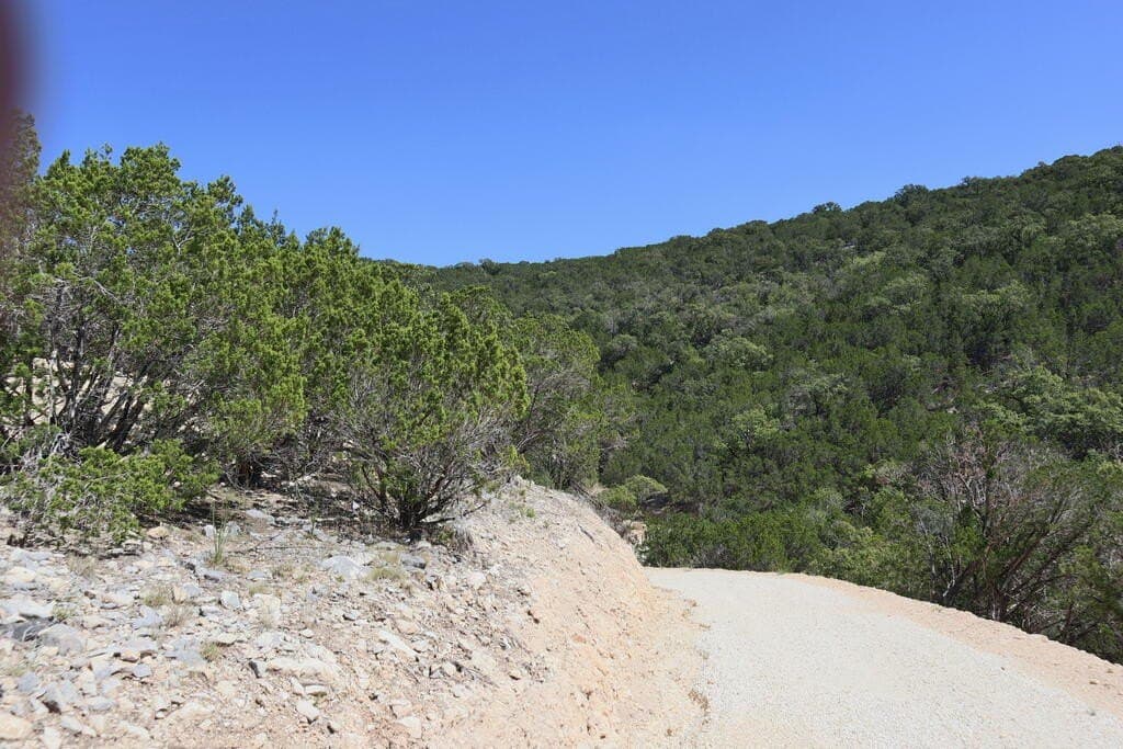 16.76 acres in Bandera County - photo 11