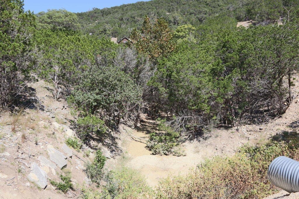 16.76 acres in Bandera County - photo 13