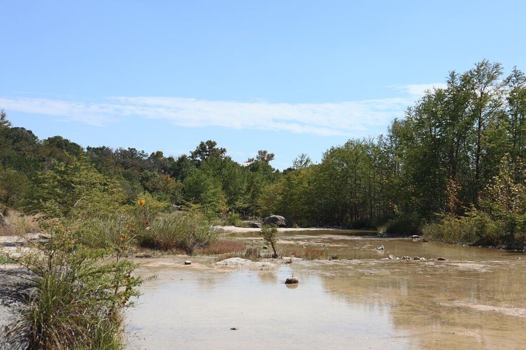 16.76 acres in Bandera County - photo 15