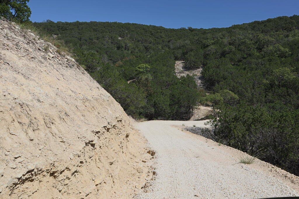 16.76 acres in Bandera County - photo 12
