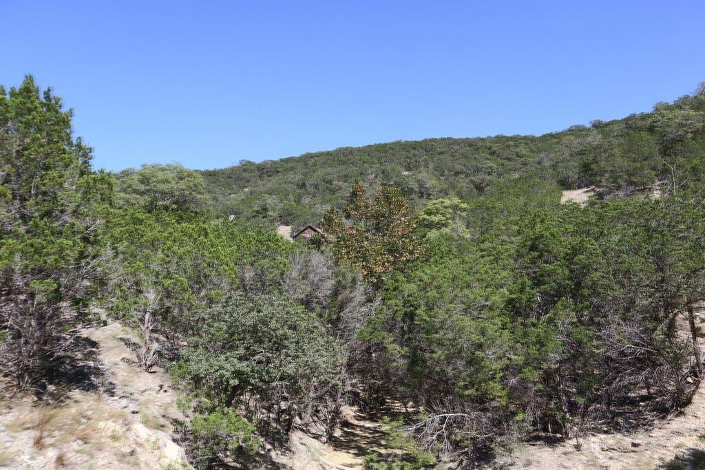 16.76 acres in Bandera County - photo 14