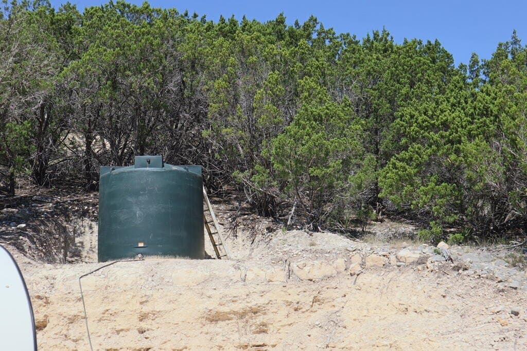16.76 acres in Bandera County - photo 6