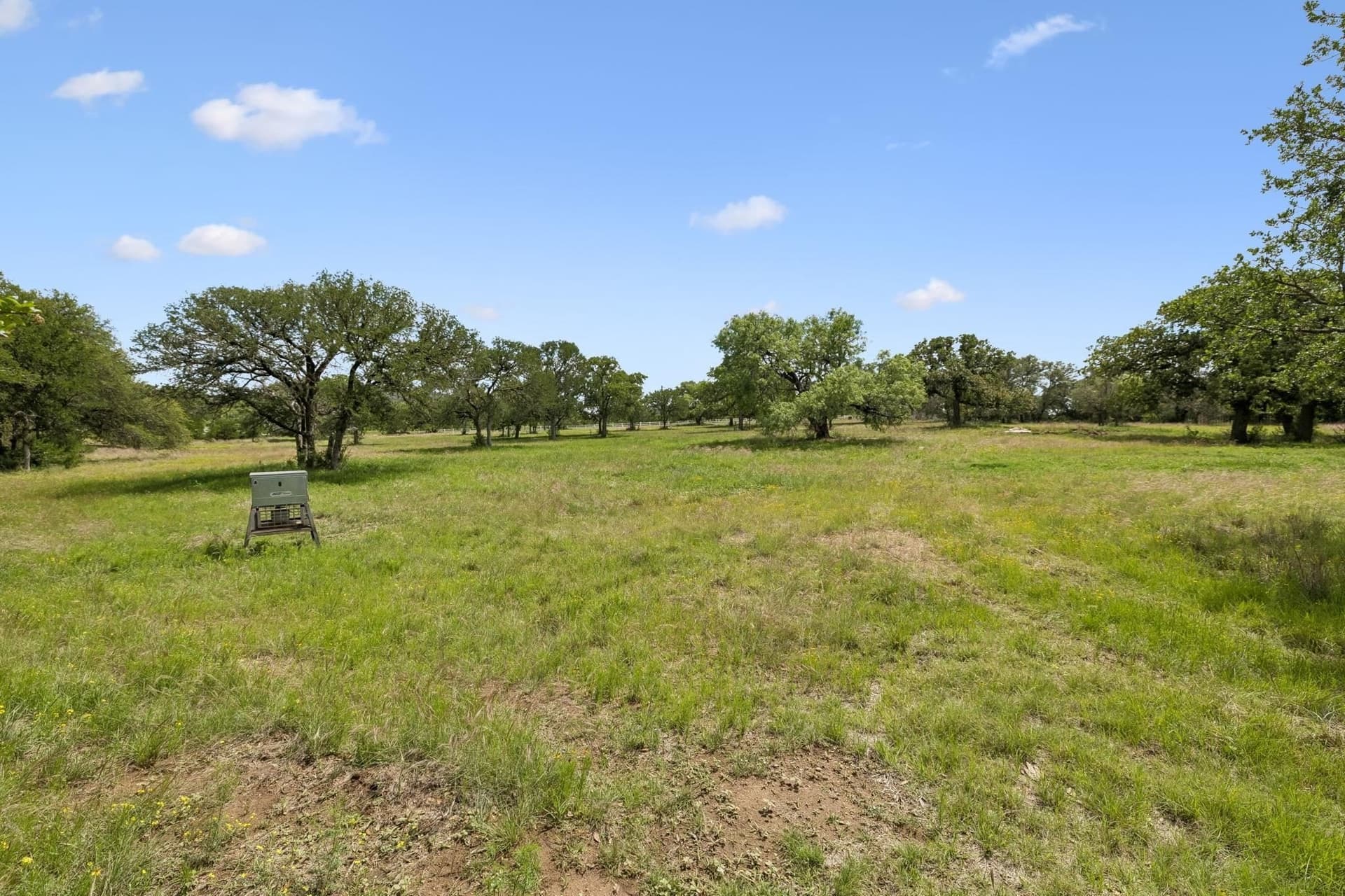 20.15 acres in Burnet County - photo 38
