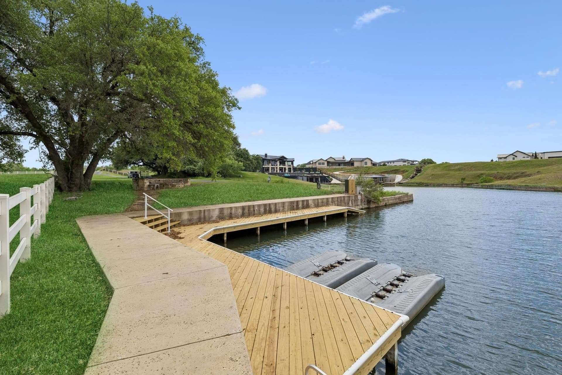 20.15 acres in Burnet County - photo 13