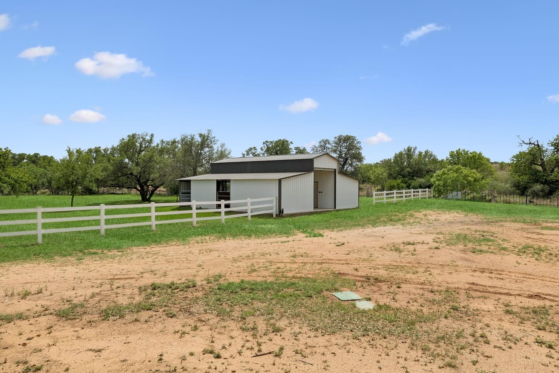 20.15 acres in Burnet County - photo 31