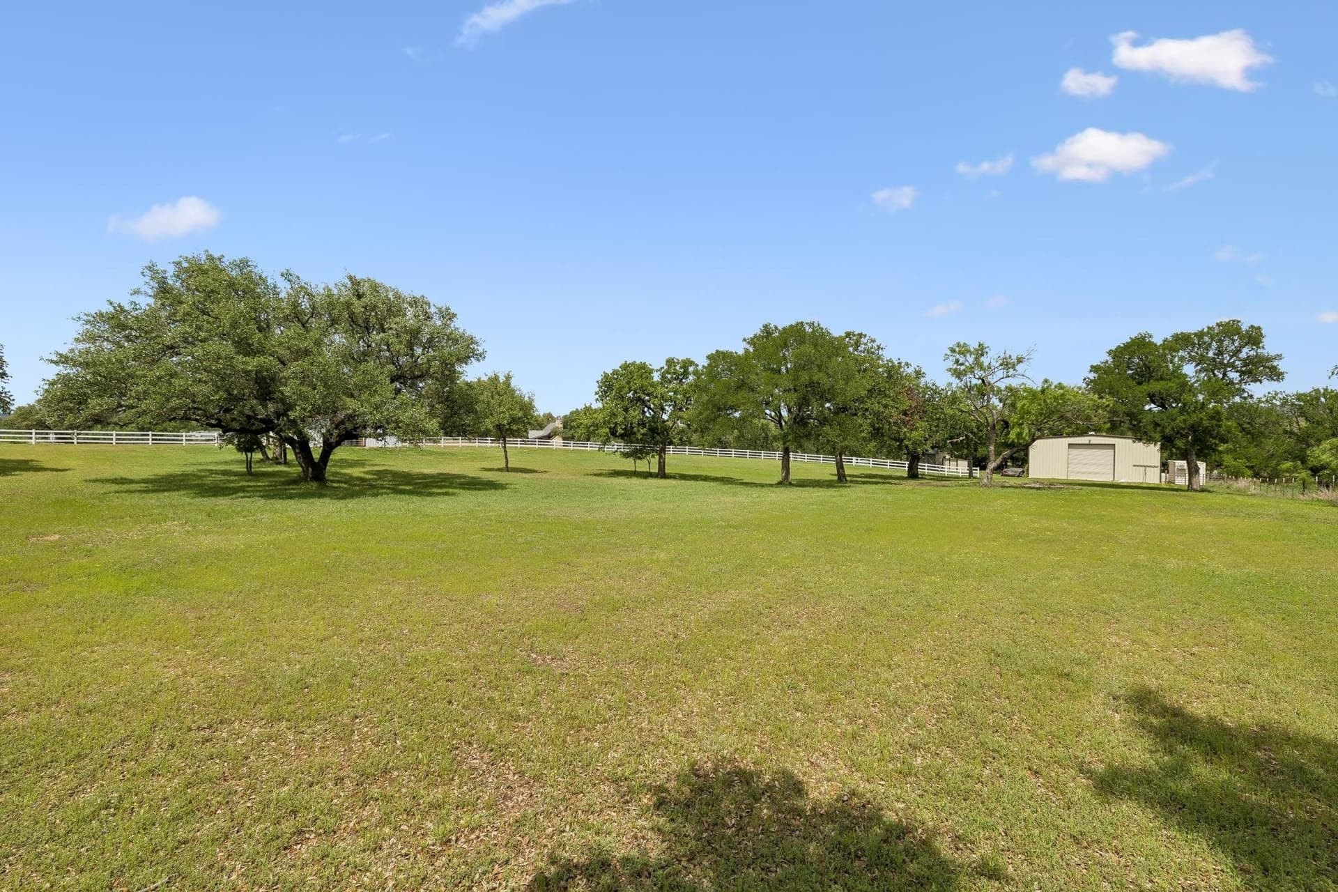 20.15 acres in Burnet County - photo 37