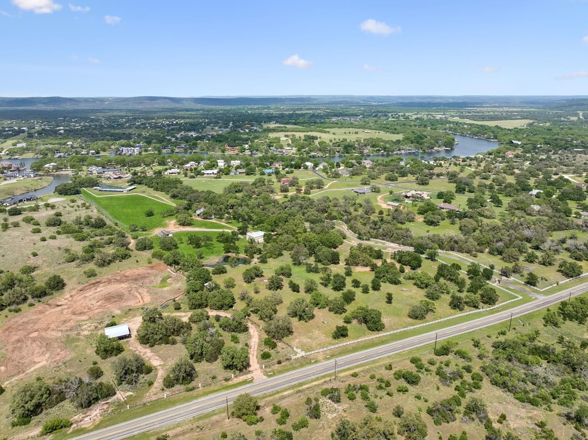 20.15 acres in Burnet County - photo 9
