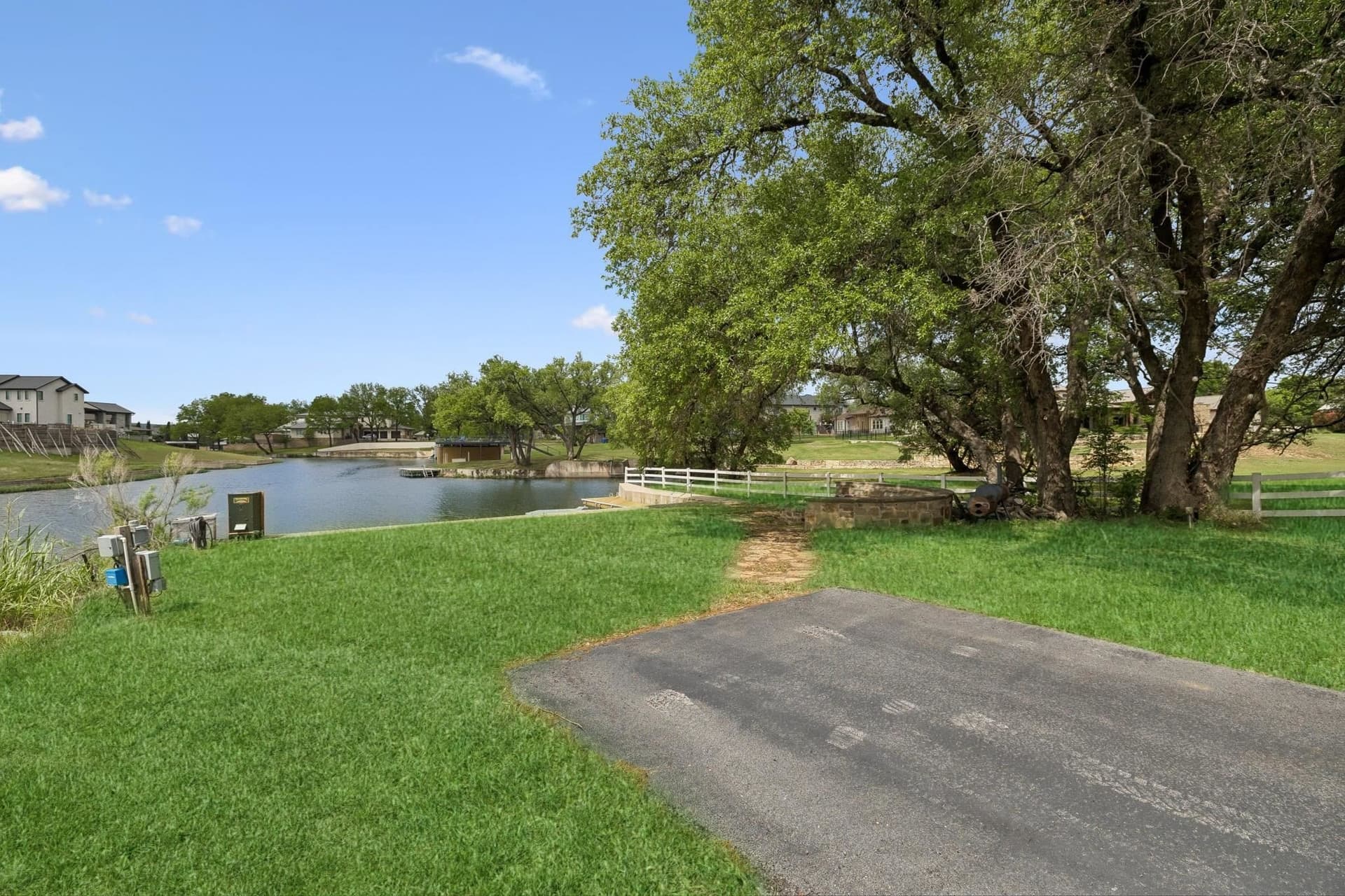 20.15 acres in Burnet County - photo 15