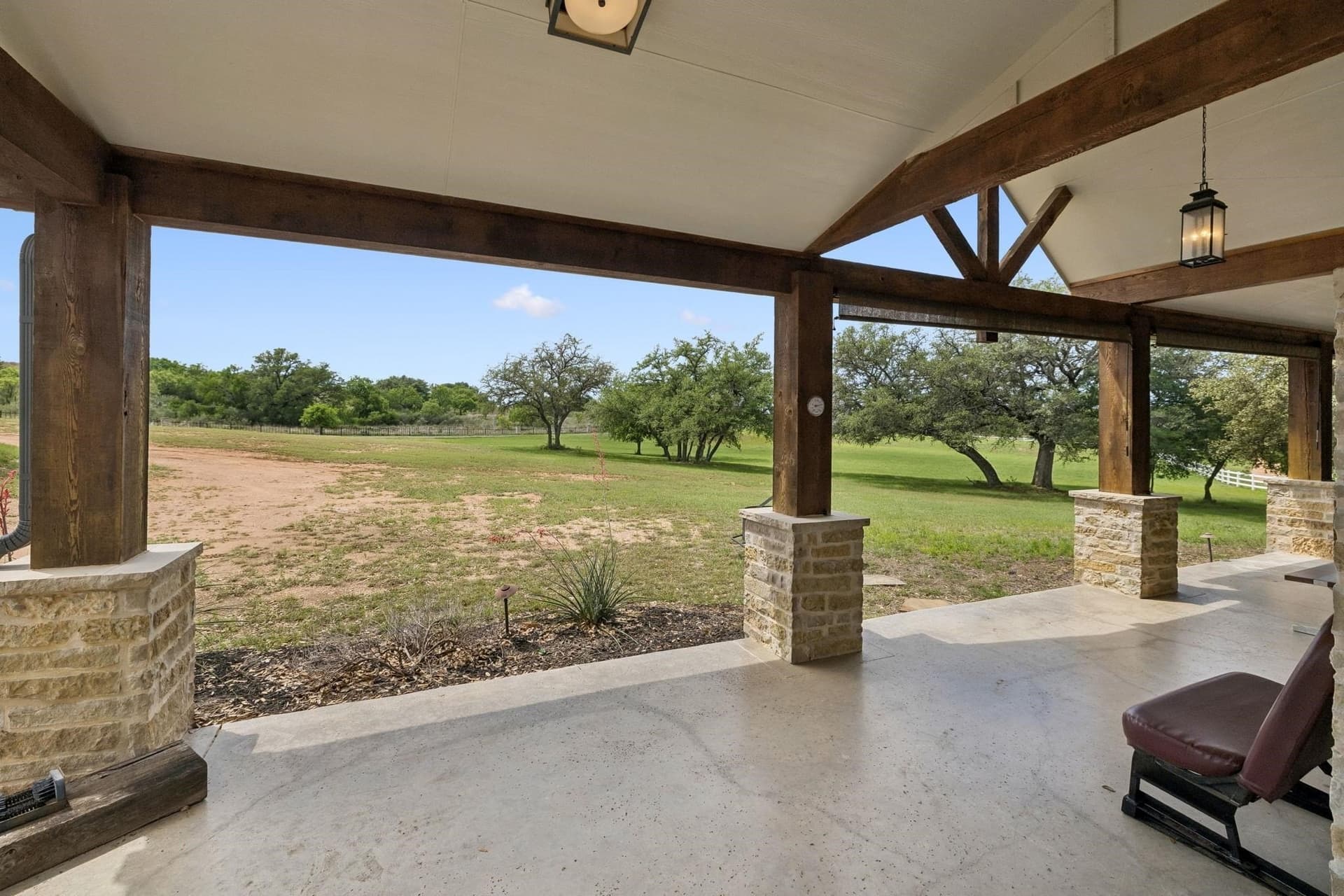 20.15 acres in Burnet County - photo 20
