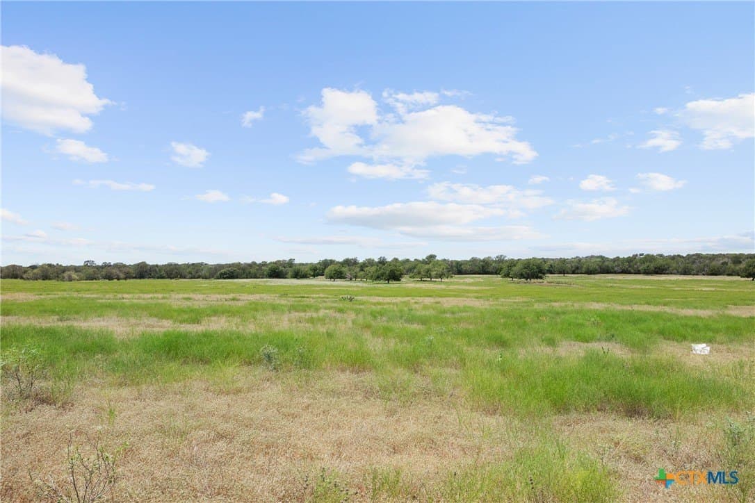 10.73 acres in Caldwell County - photo 7