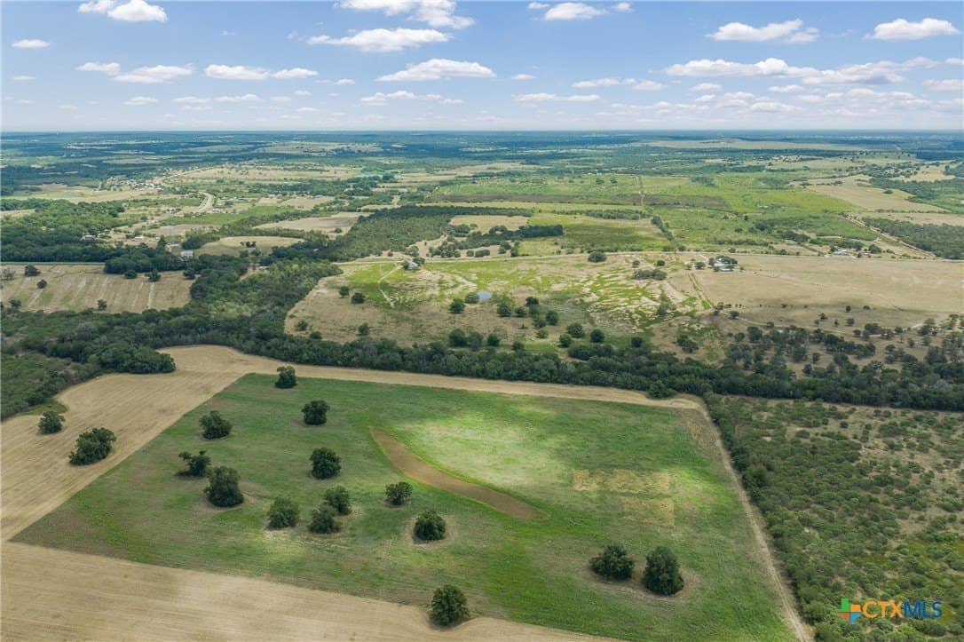 10.73 acres in Caldwell County - photo 13