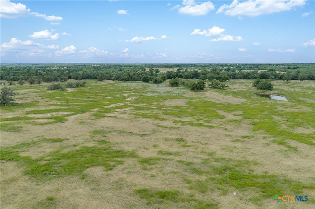 10.73 acres in Caldwell County - photo 5