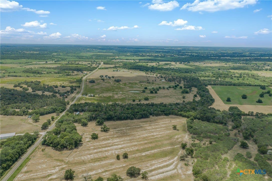 10.73 acres in Caldwell County - photo 12