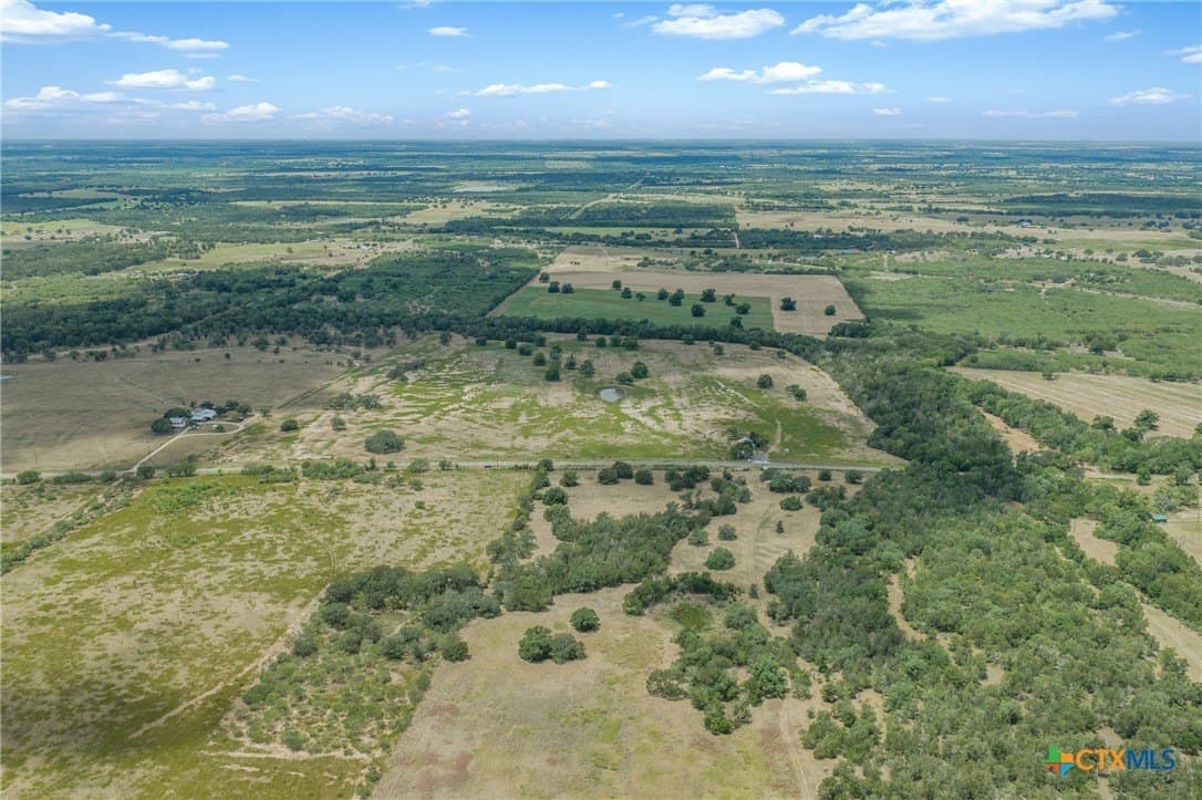 10.73 acres in Caldwell County - photo 11