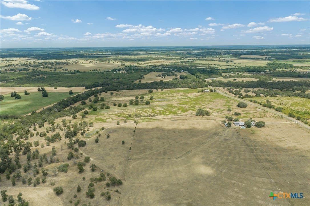 10.73 acres in Caldwell County - photo 14