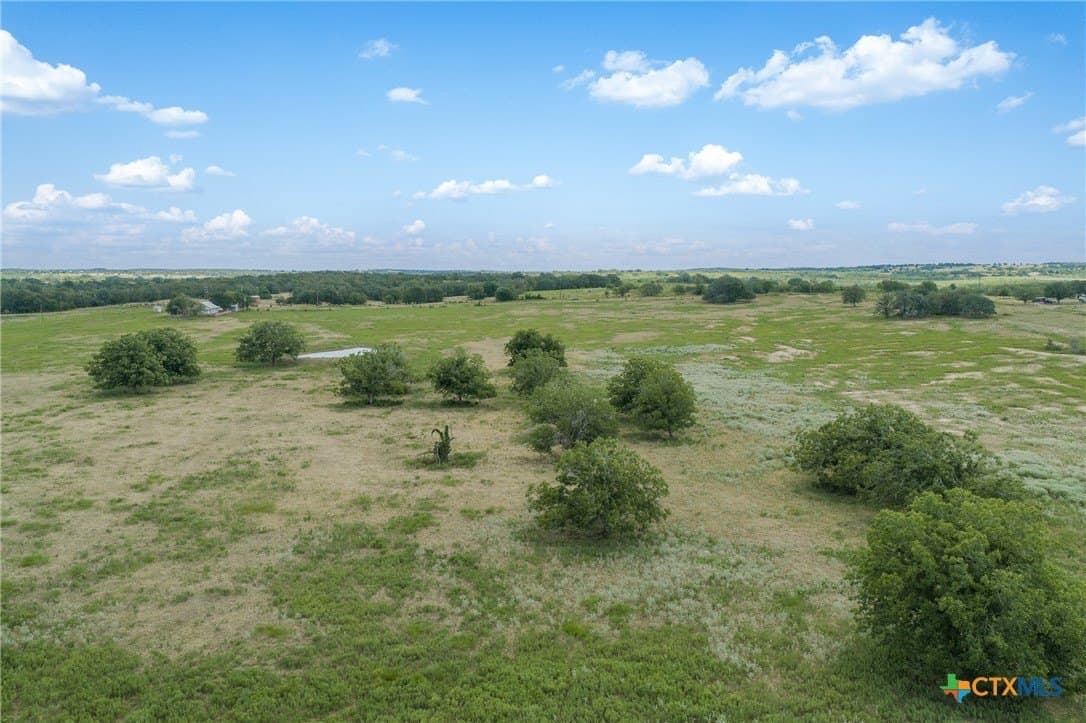 10.73 acres in Caldwell County - photo 6