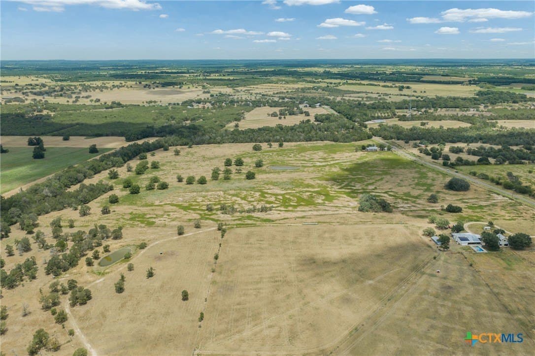 10.73 acres in Caldwell County - photo 3