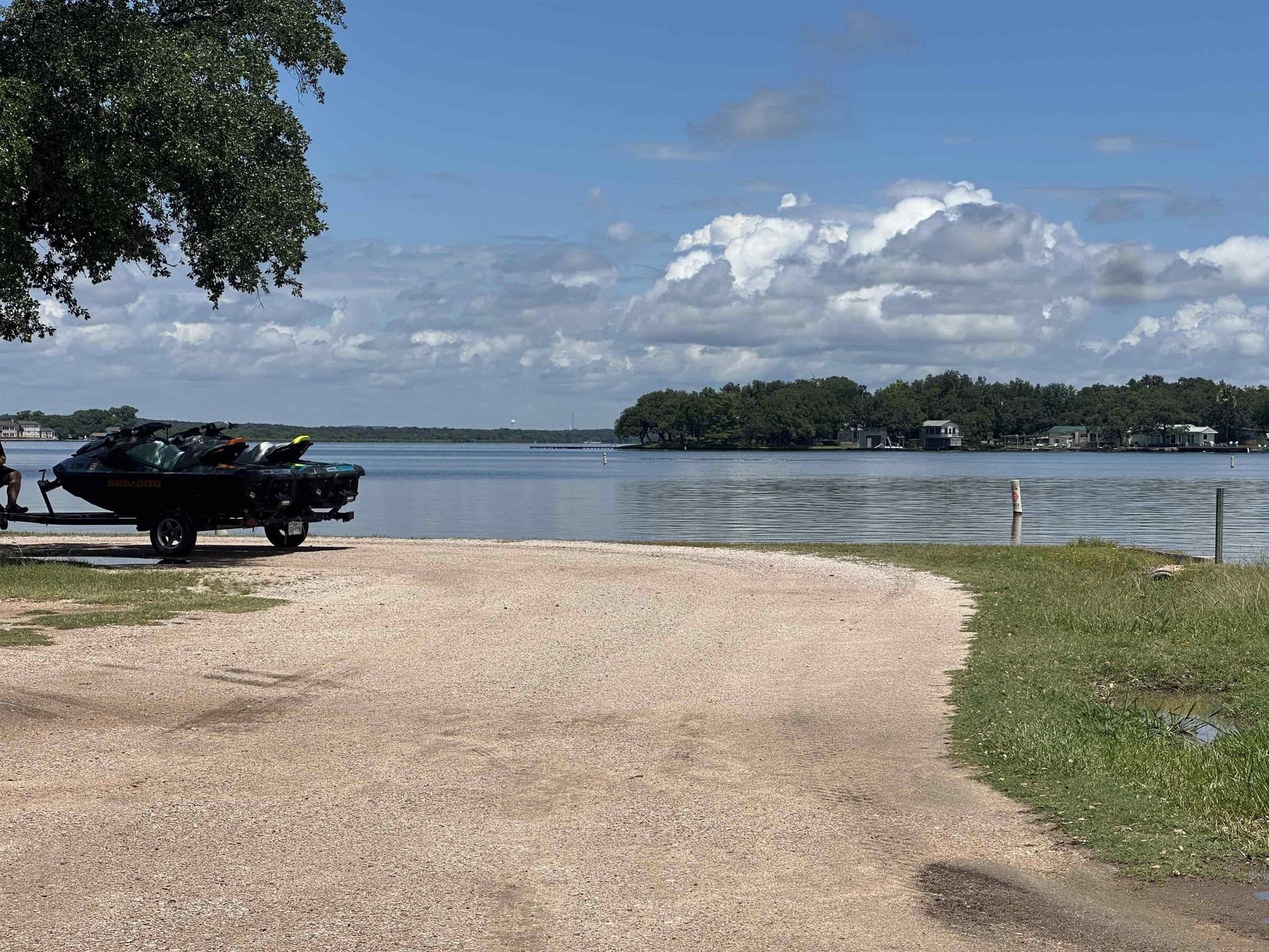 0.12 acres in Burnet County gallery image 4