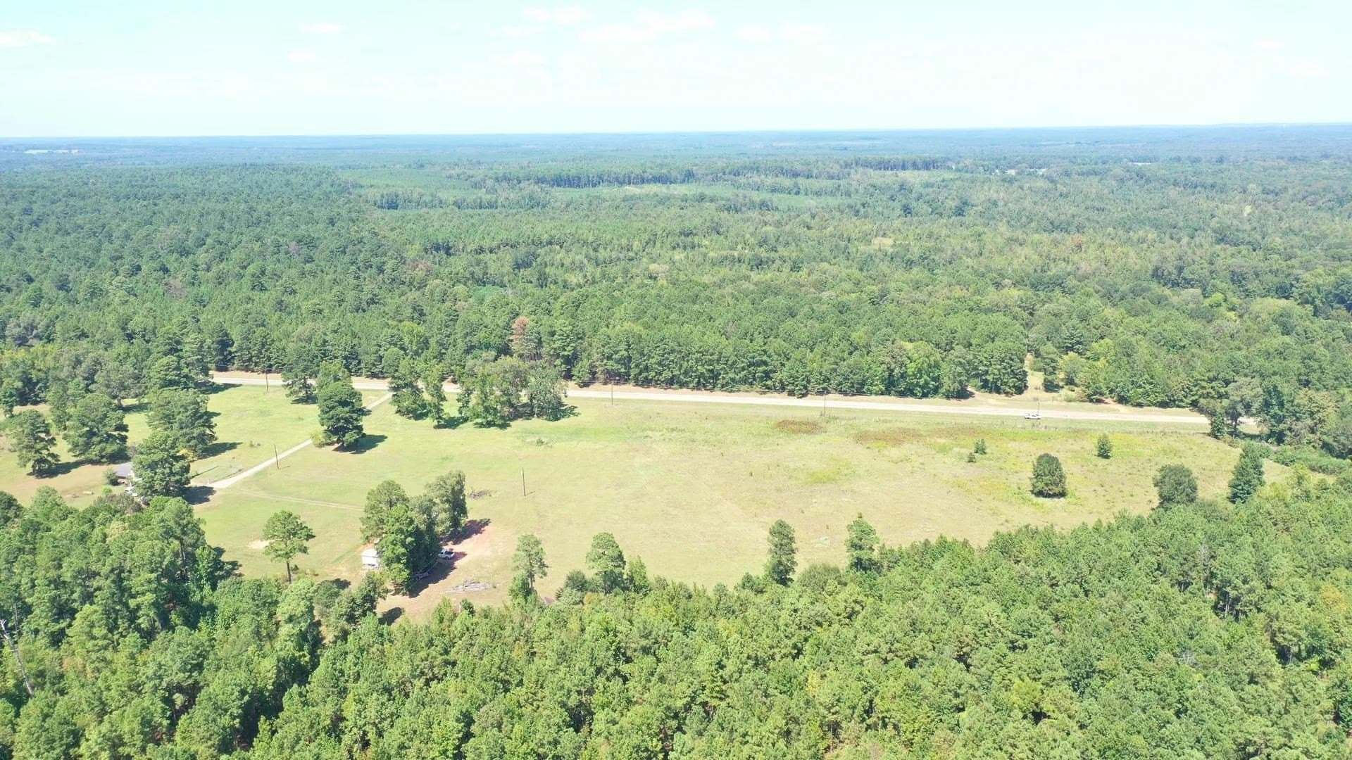 6.62 acres in Marion County - photo 8