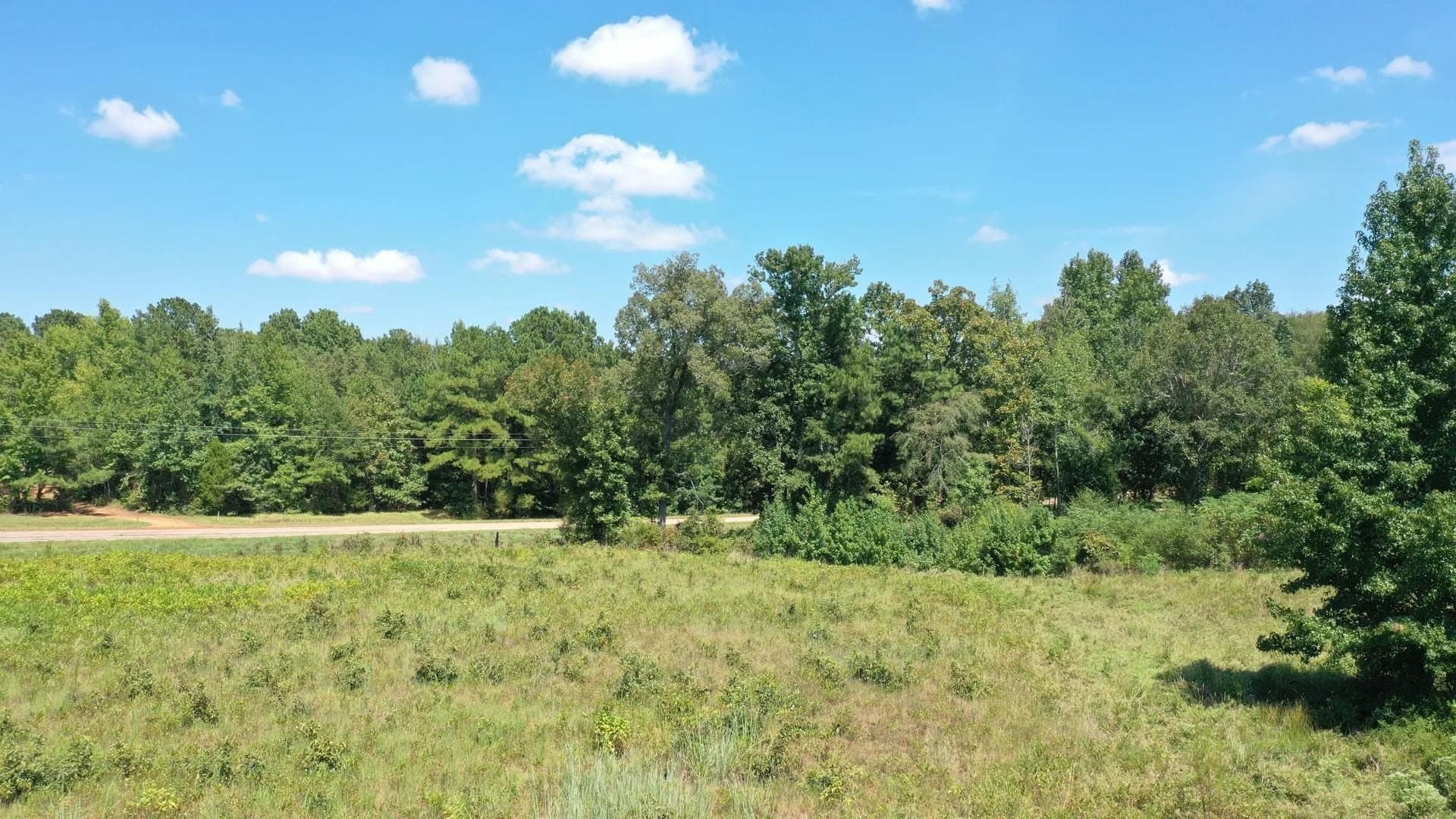 6.62 acres in Marion County - photo 17