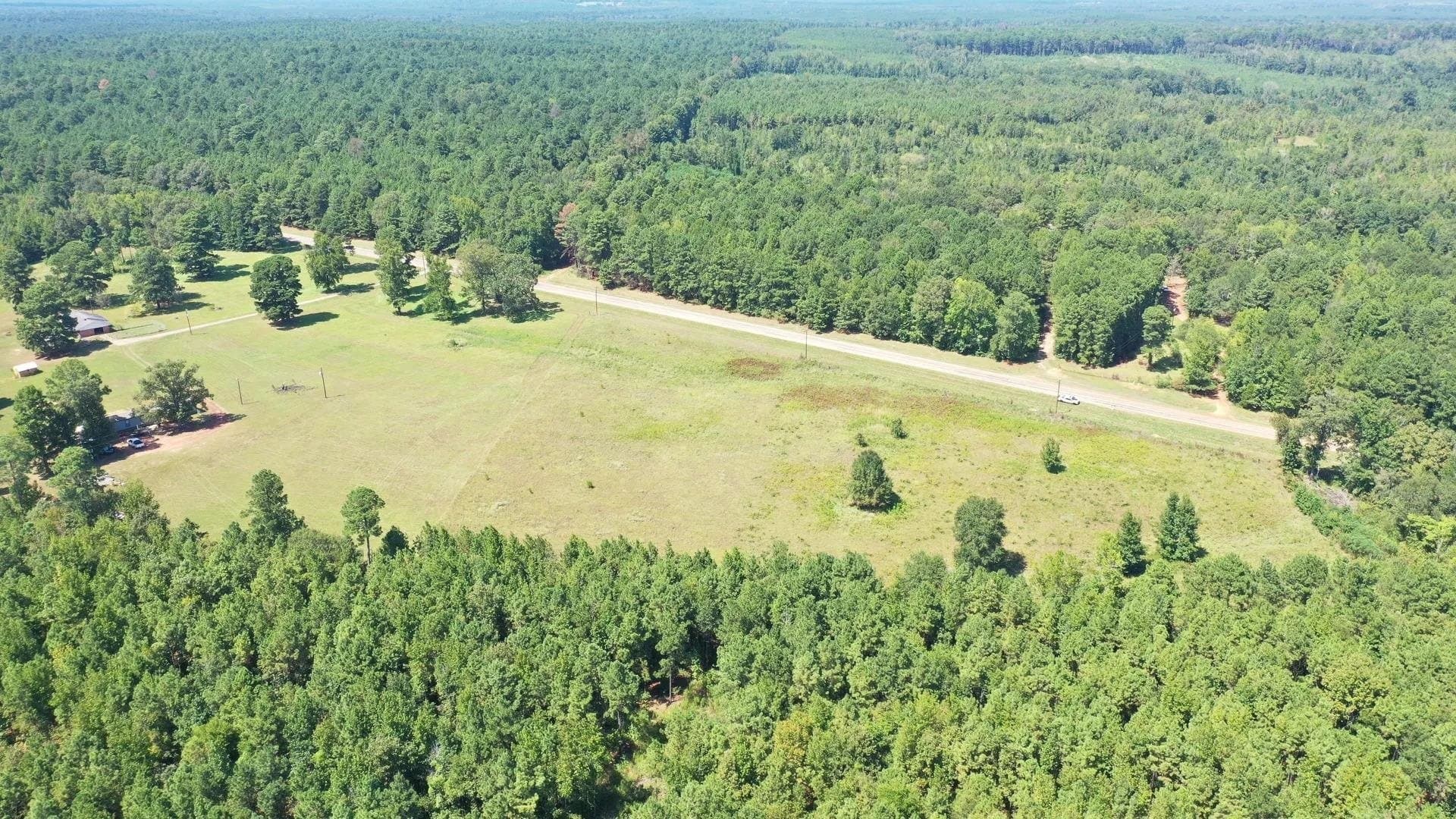 6.62 acres in Marion County - photo 7