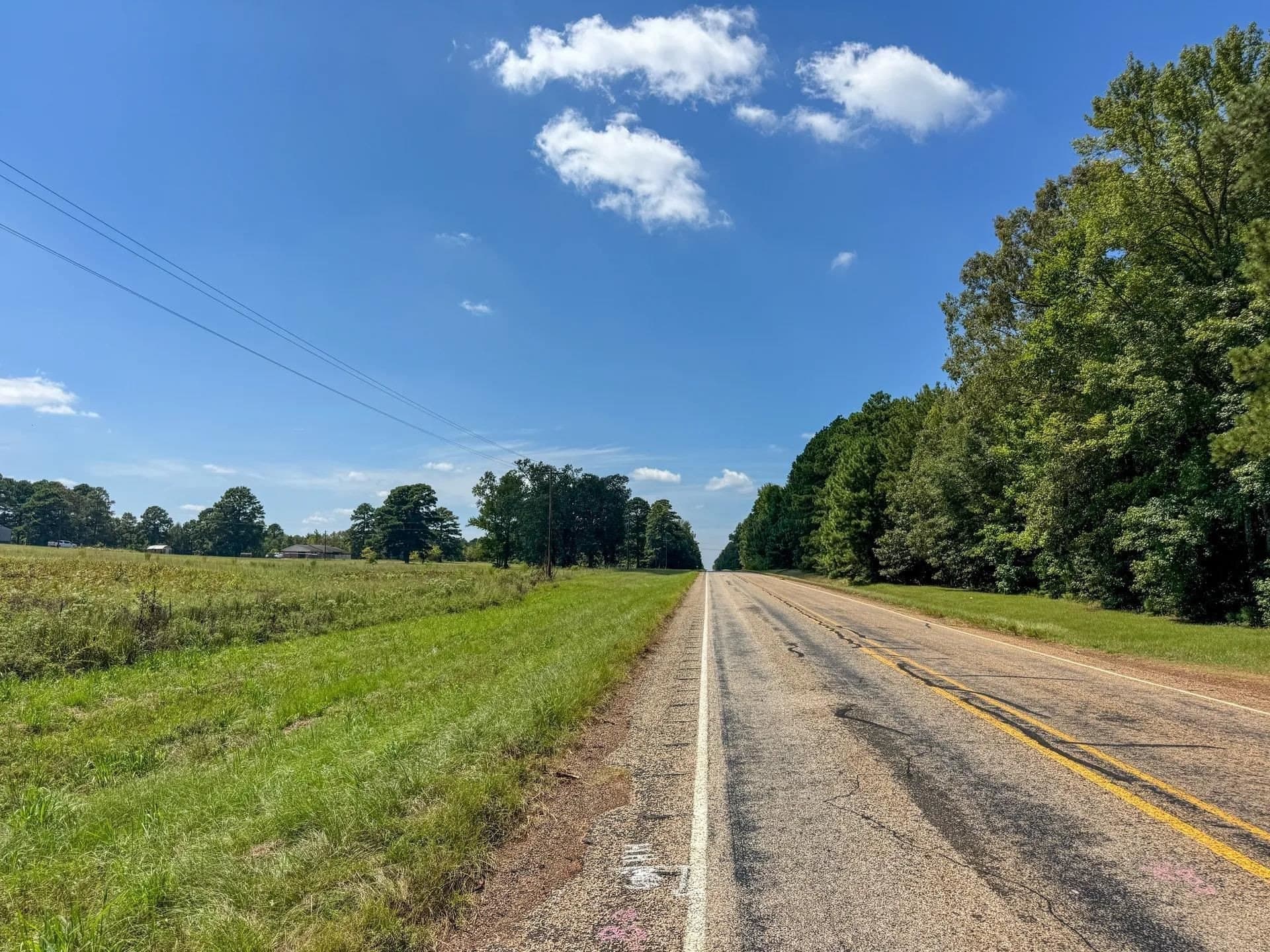 6.62 acres in Marion County - photo 18