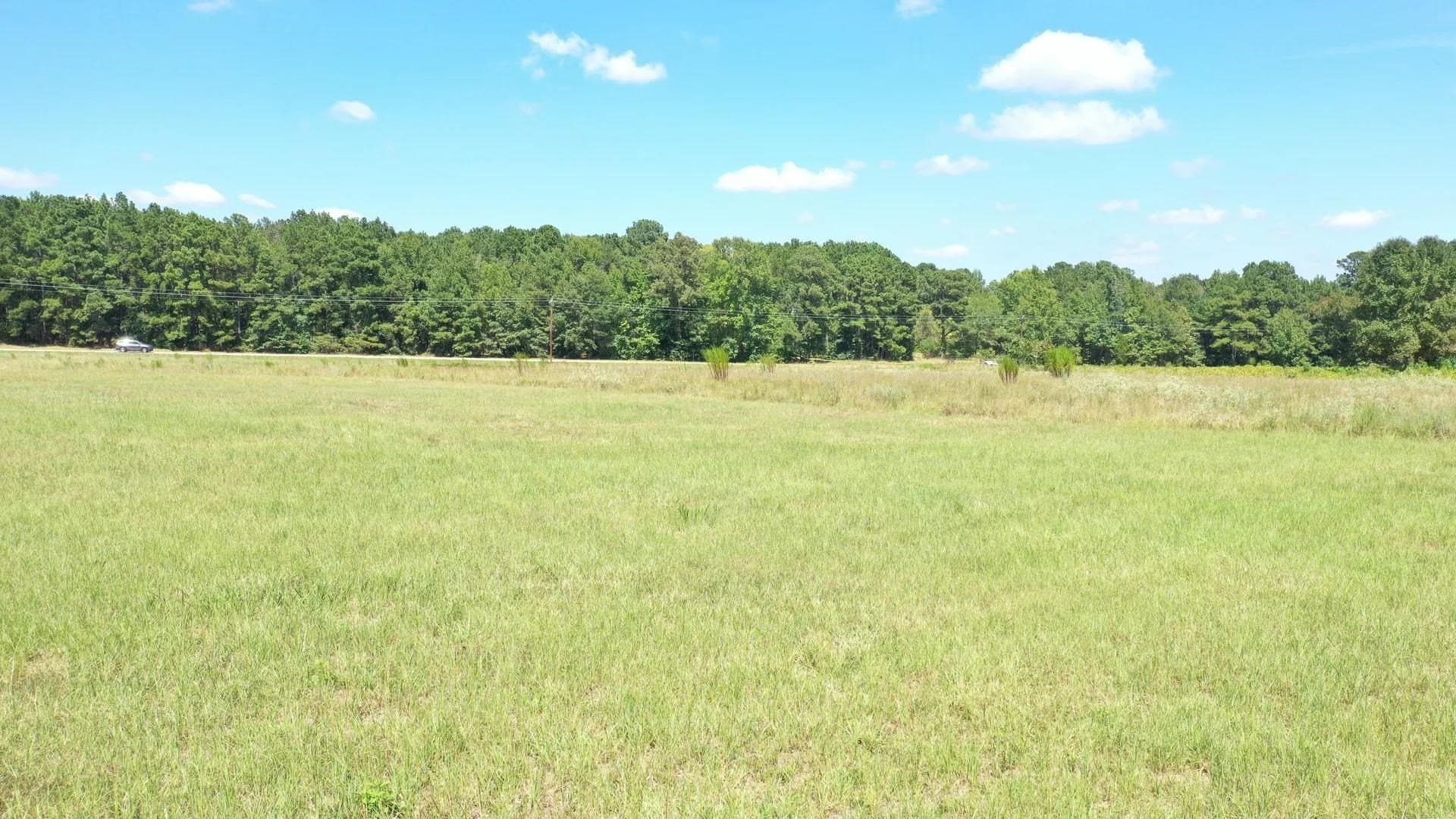 6.62 acres in Marion County - photo 11