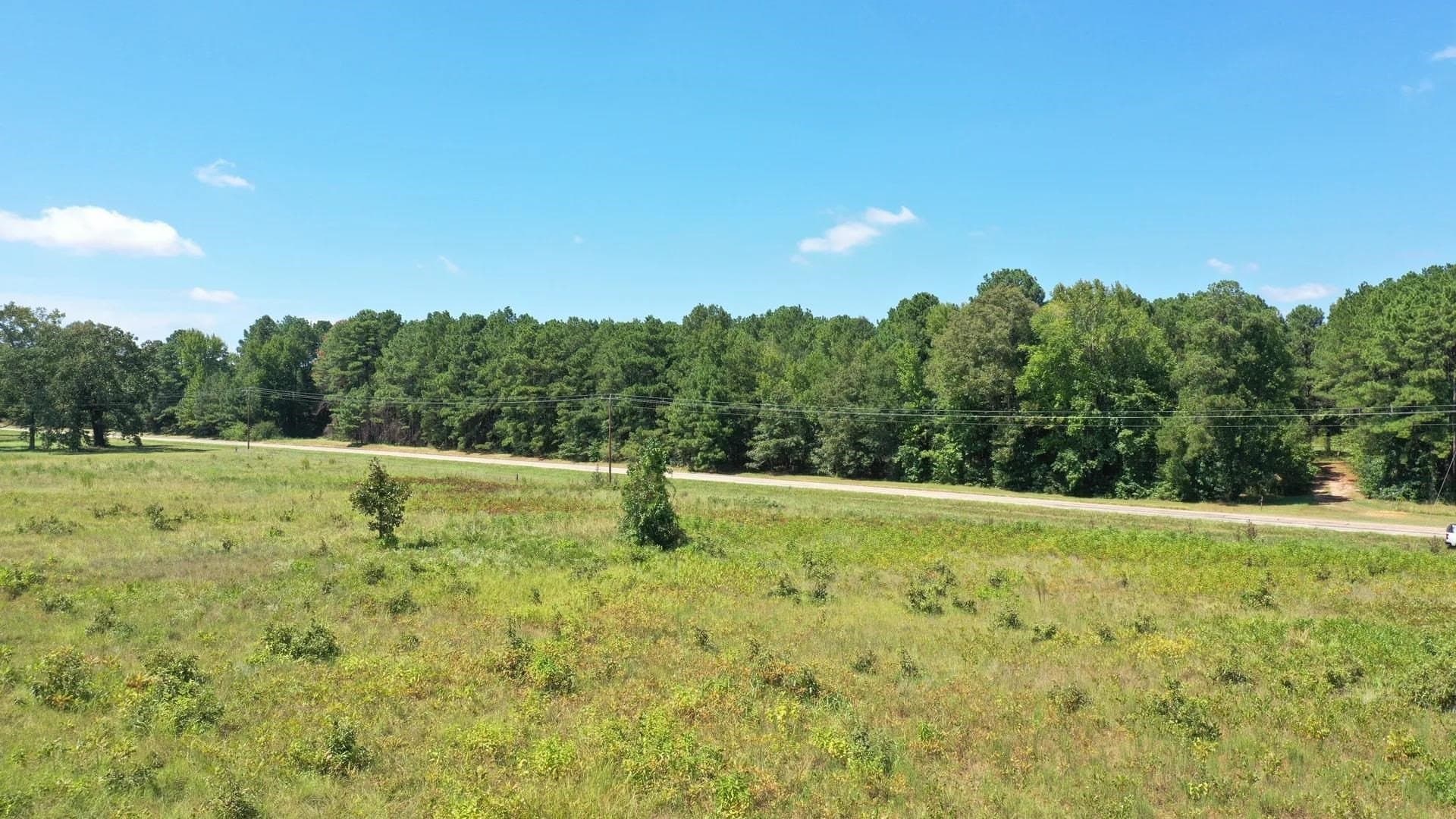 6.62 acres in Marion County - photo 16