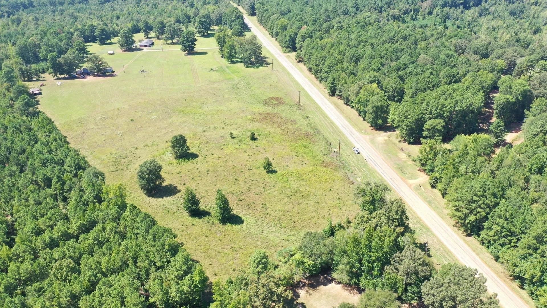 6.62 acres in Marion County - photo 5