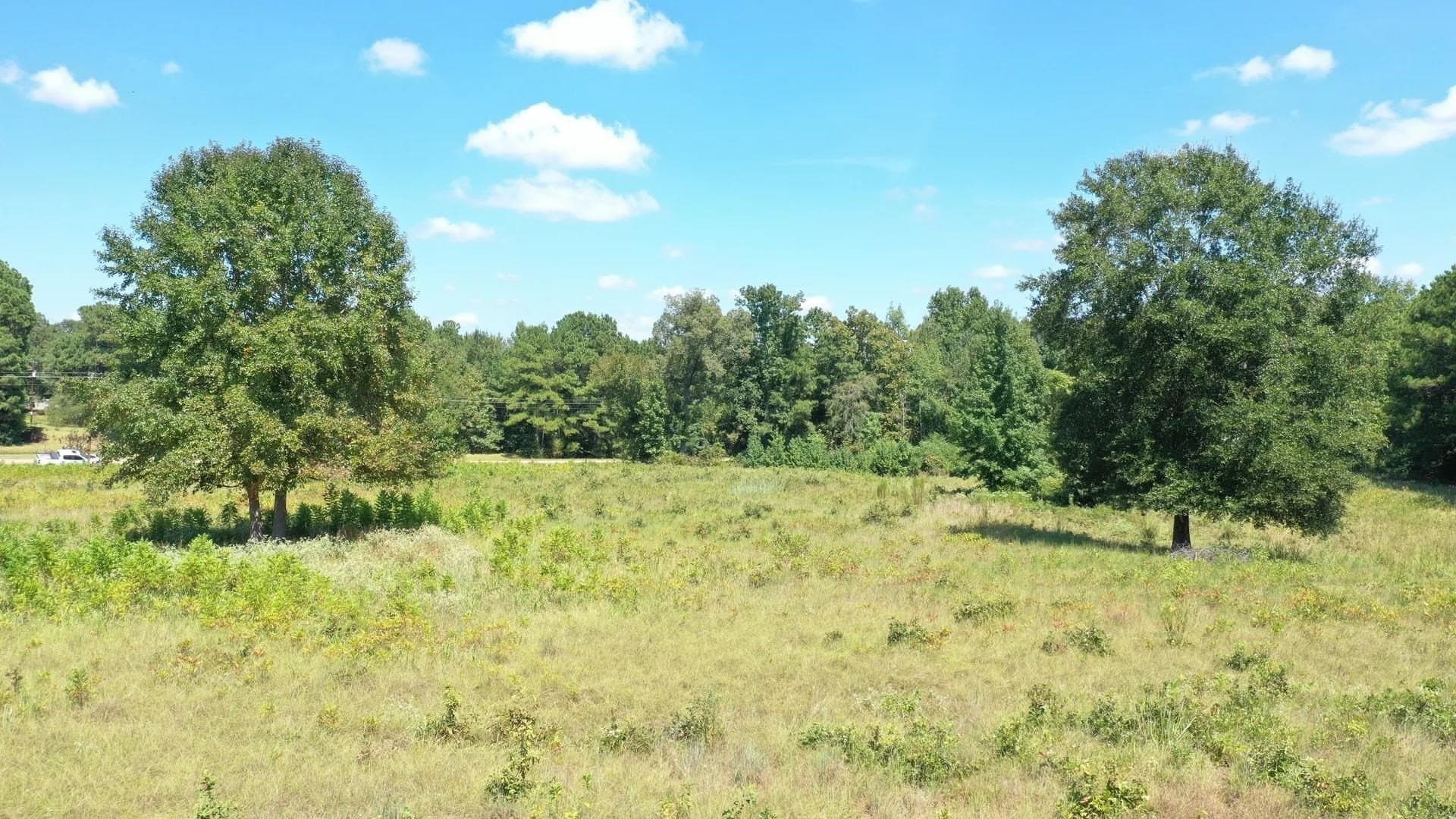 6.62 acres in Marion County - photo 14