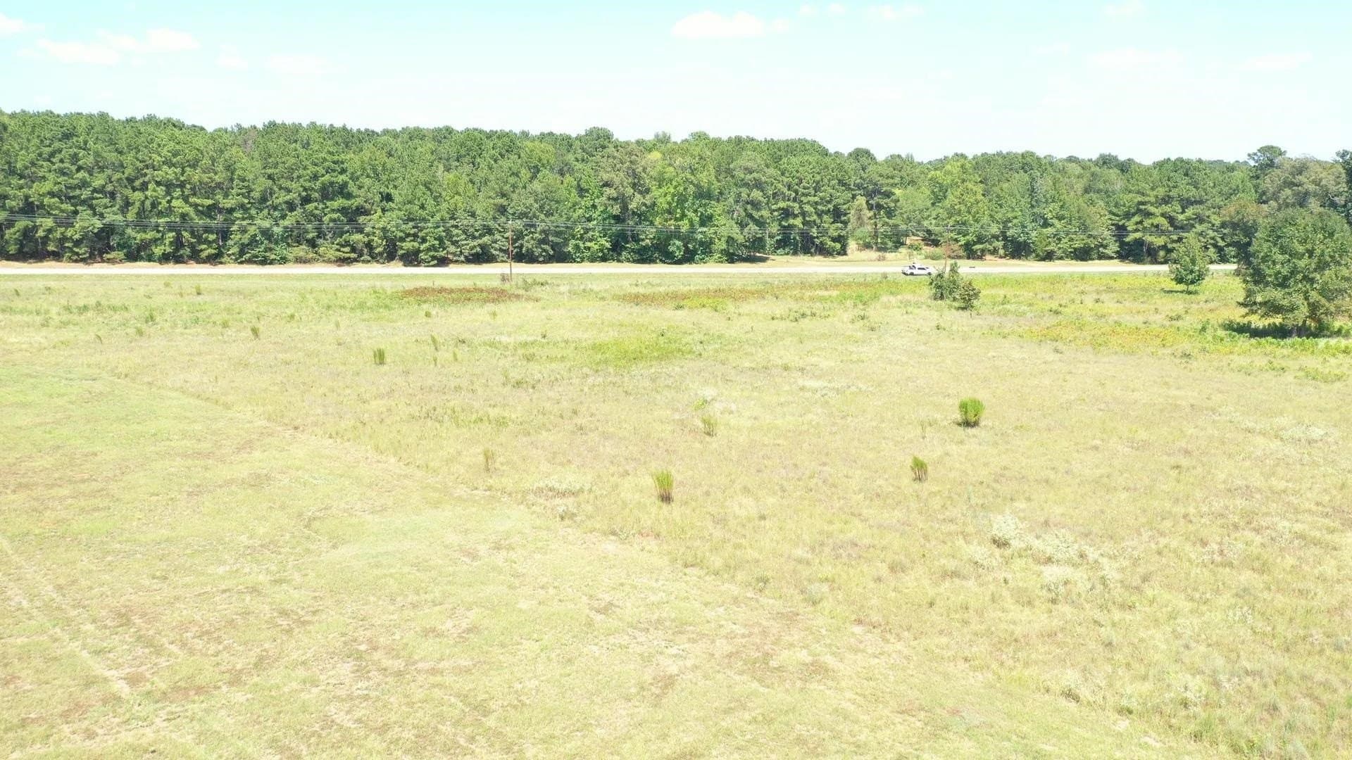 6.62 acres in Marion County - photo 10