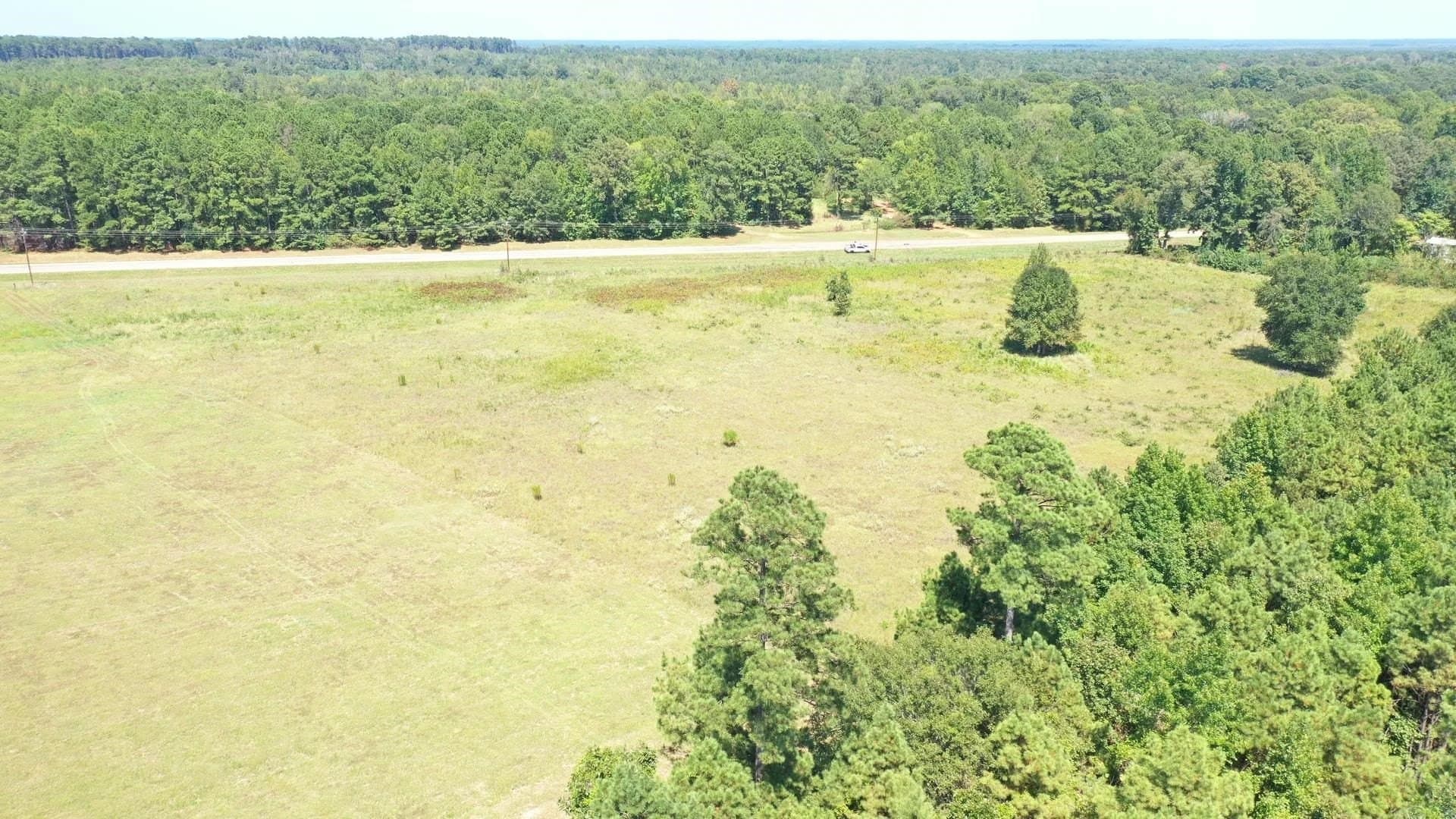 6.62 acres in Marion County - photo 9