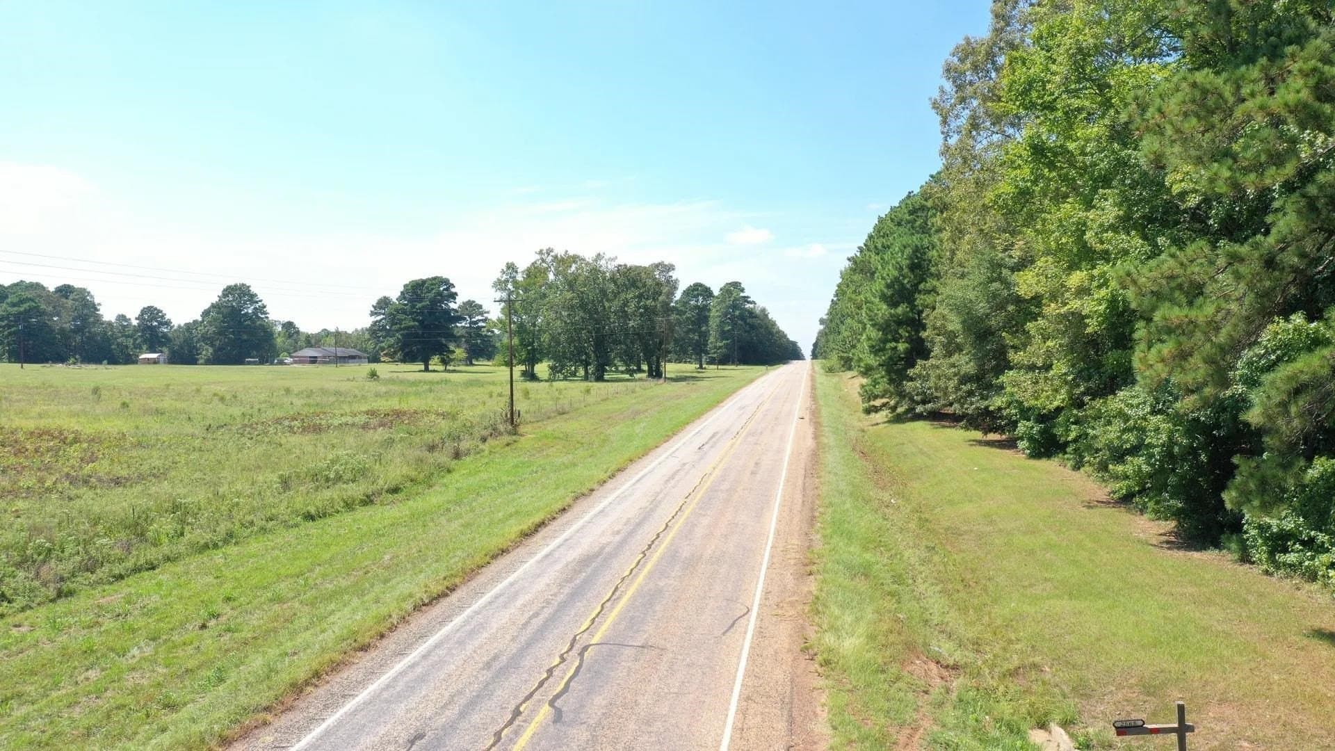 6.62 acres in Marion County - photo 3