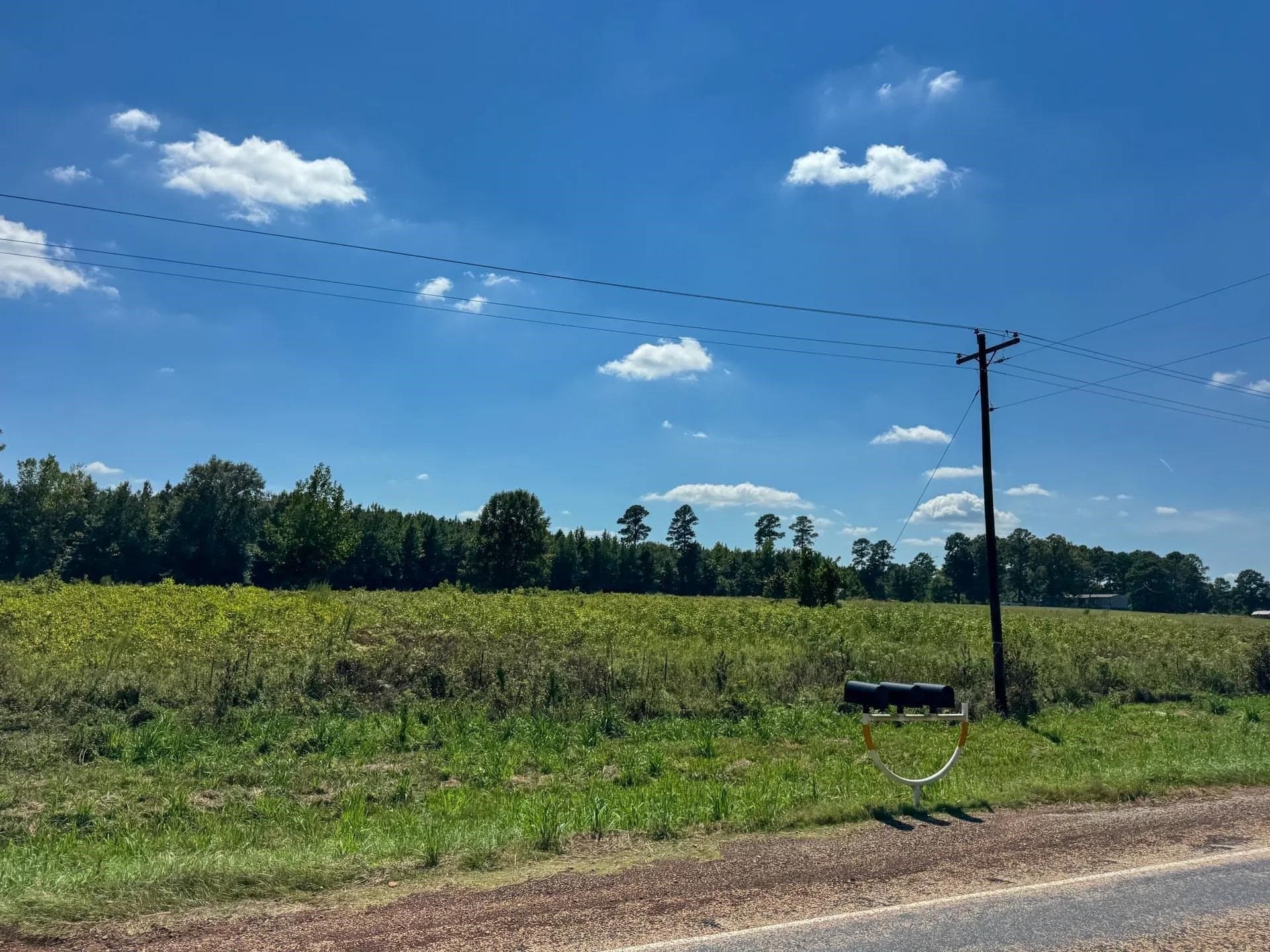 6.62 acres in Marion County - photo 24