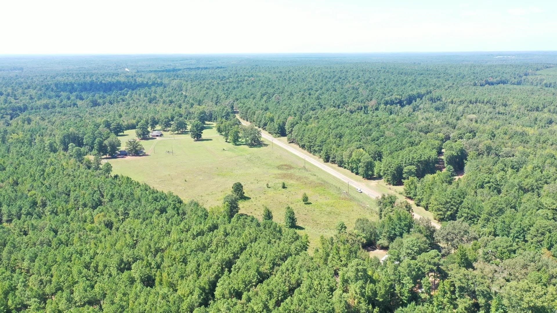 6.62 acres in Marion County - photo 6